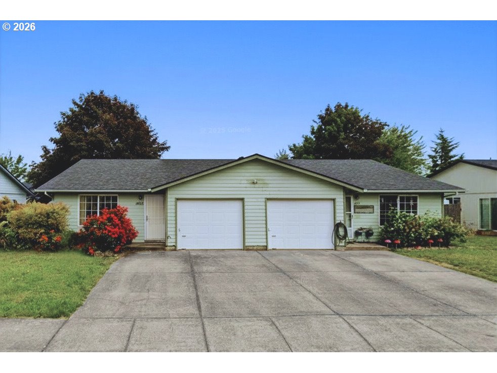 1453 W LOCUST ST
