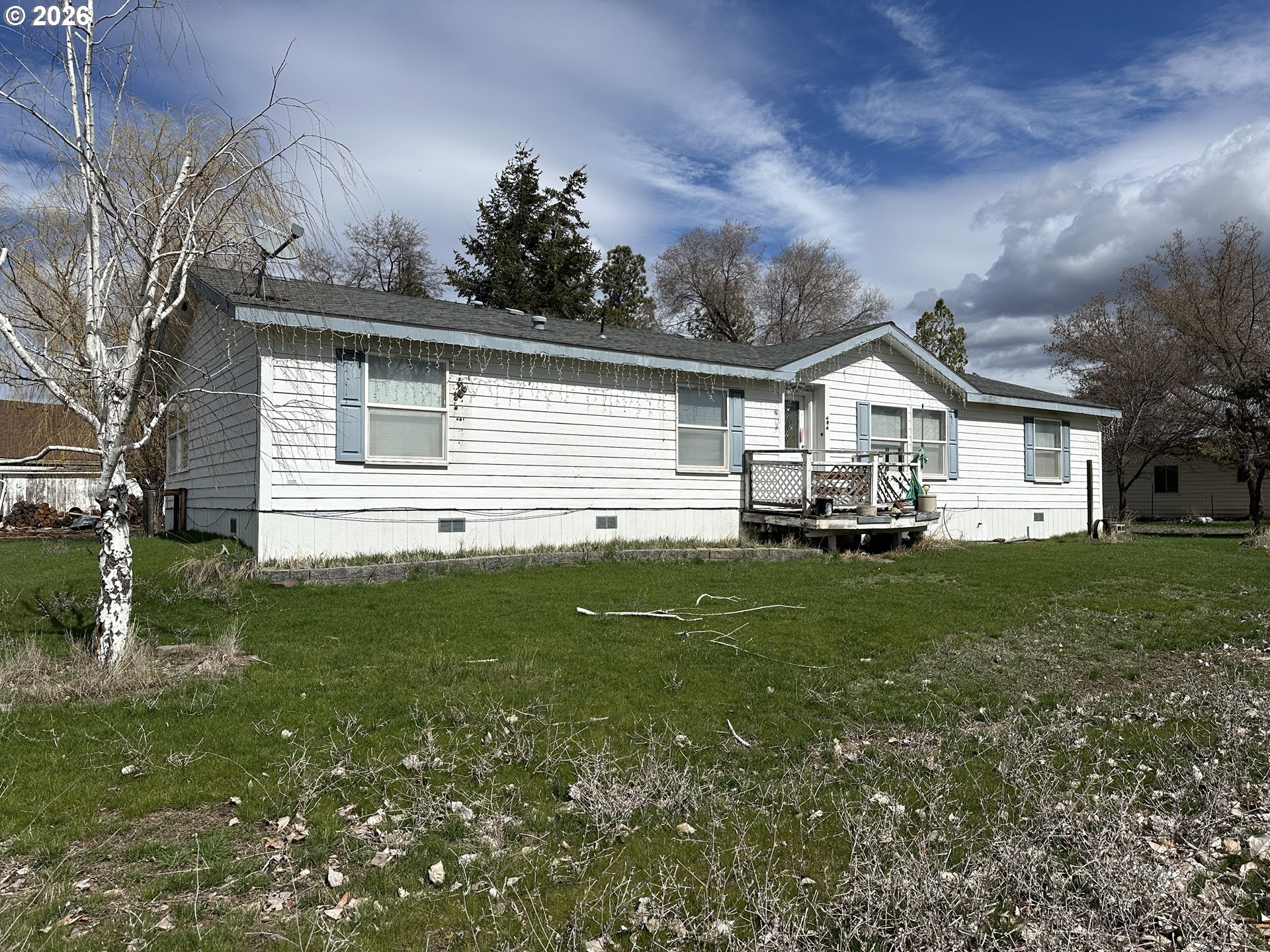 404 Second St Property Photo 1