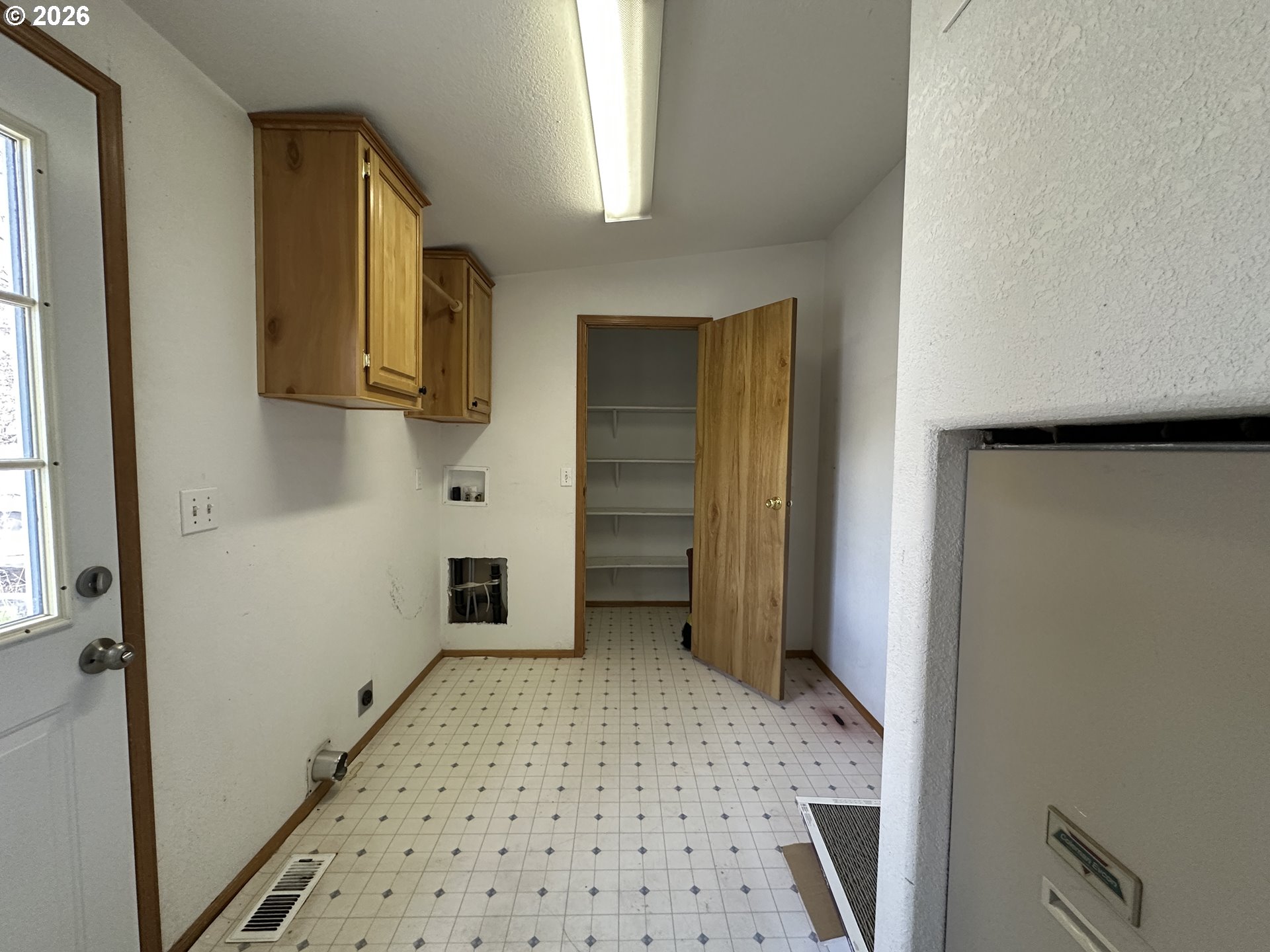 404 Second St Property Photo 4