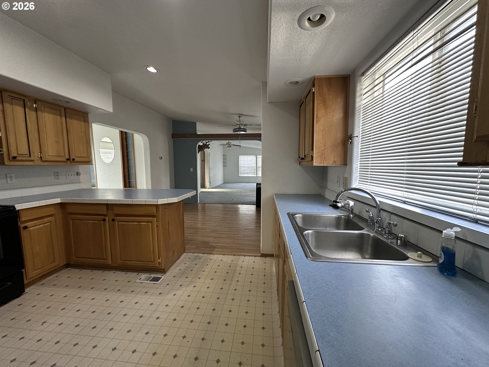 404 Second St Property Photo 5