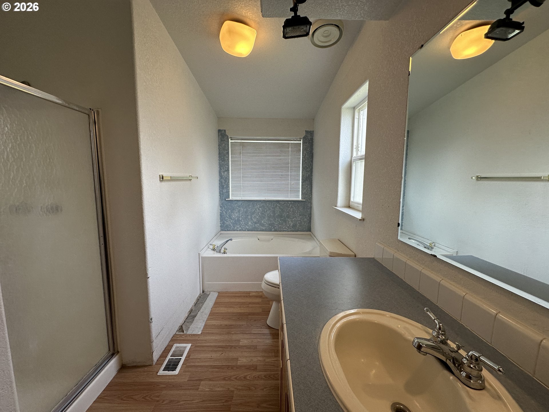 404 Second St Property Photo 6