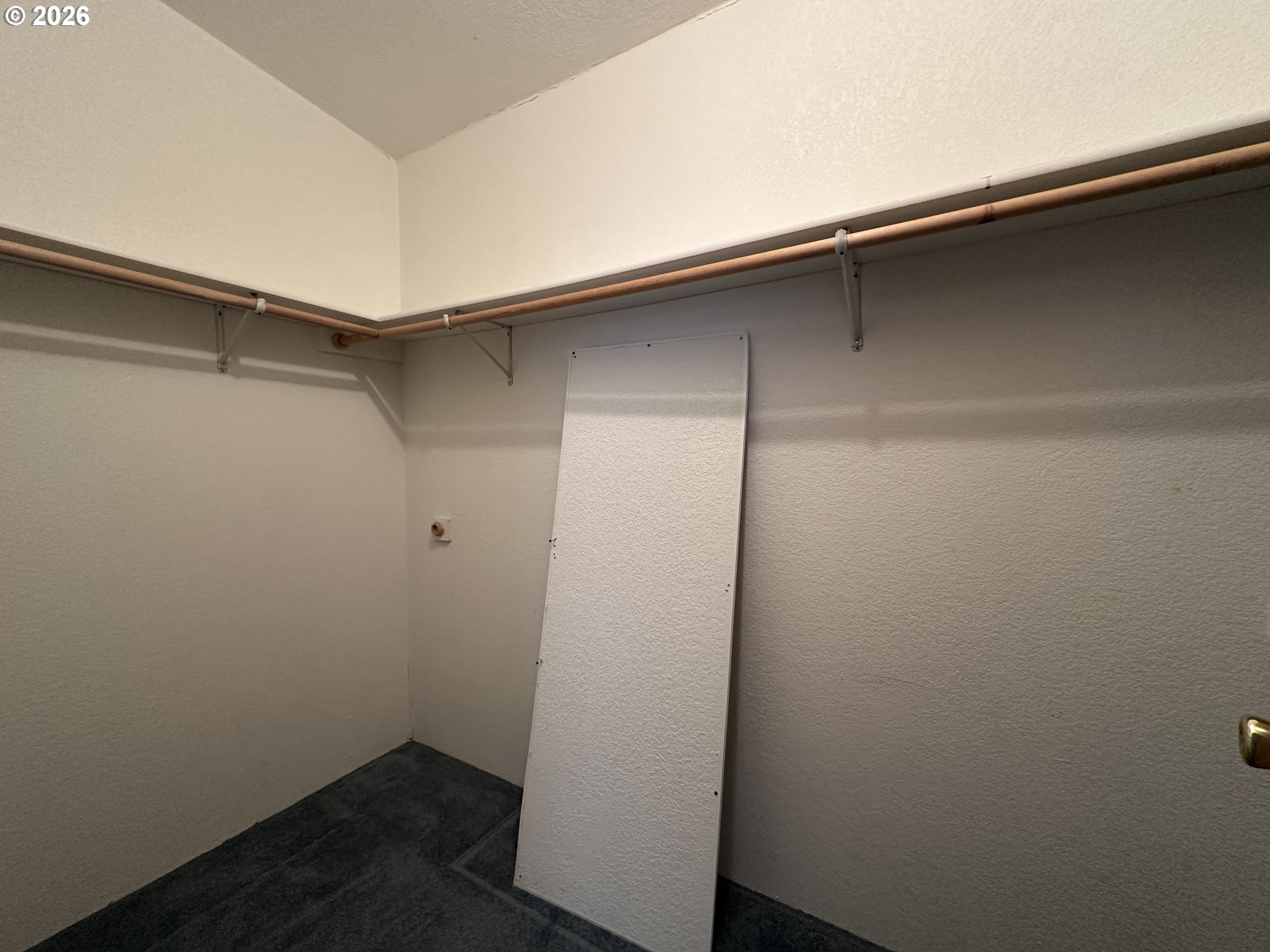 404 Second St Property Photo 7