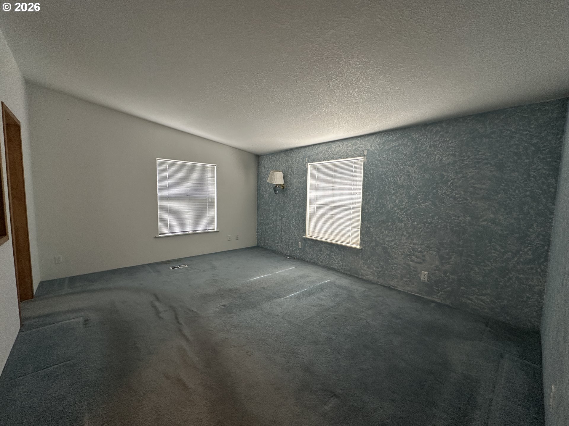 404 Second St Property Photo 8