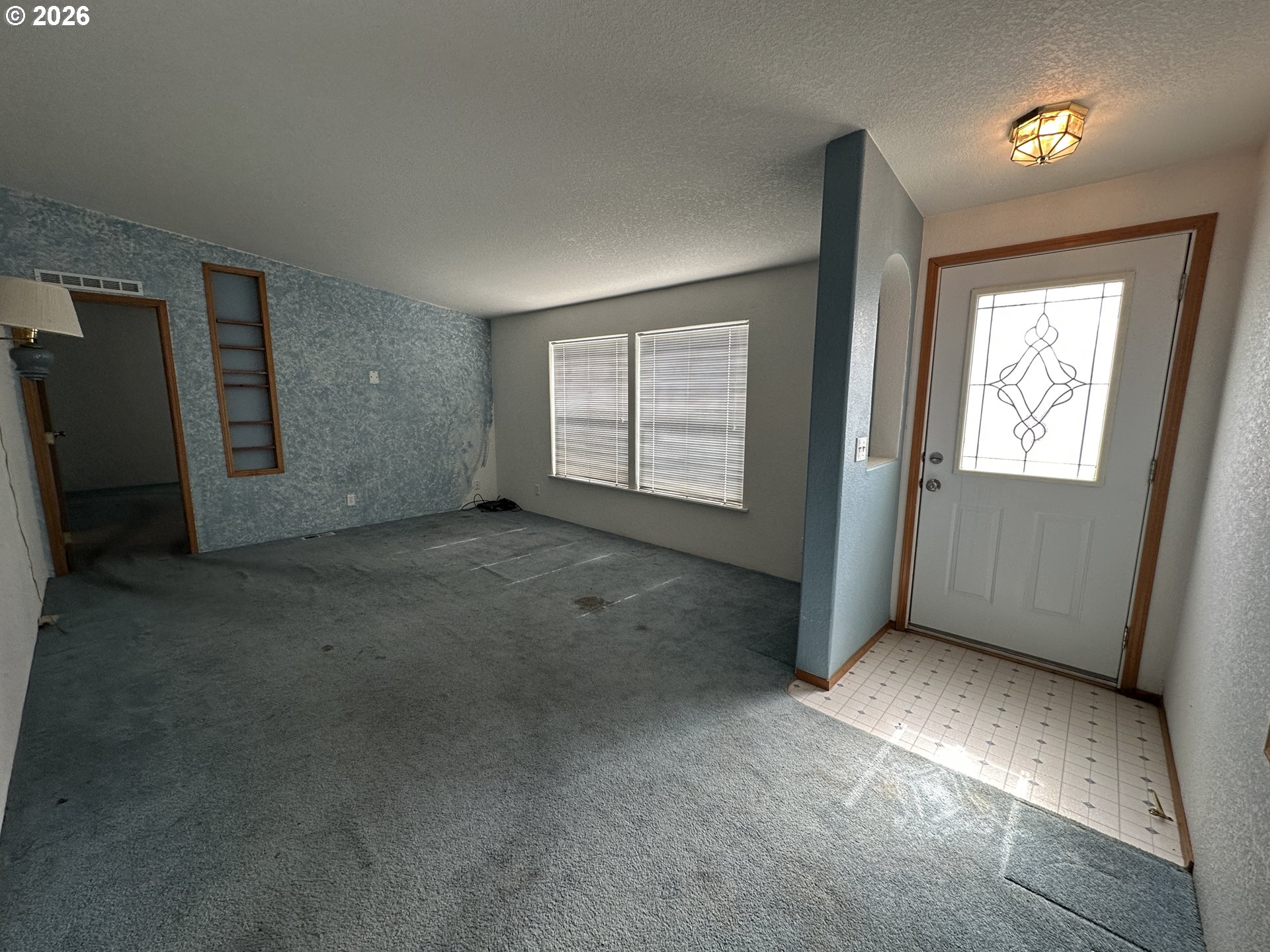 404 Second St Property Photo 9