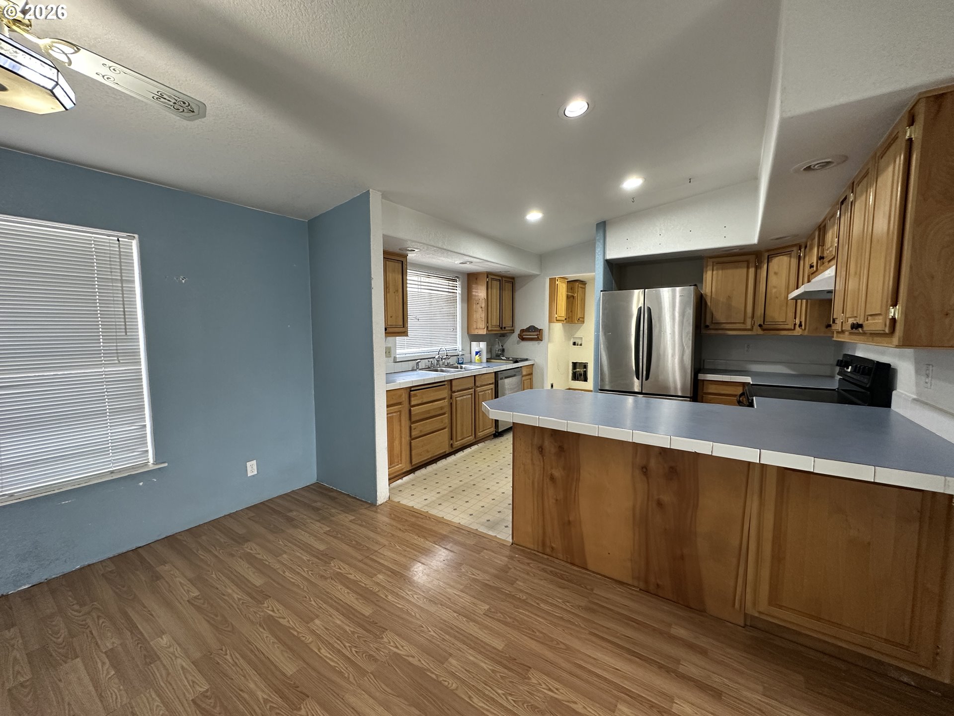 404 Second St Property Photo 10