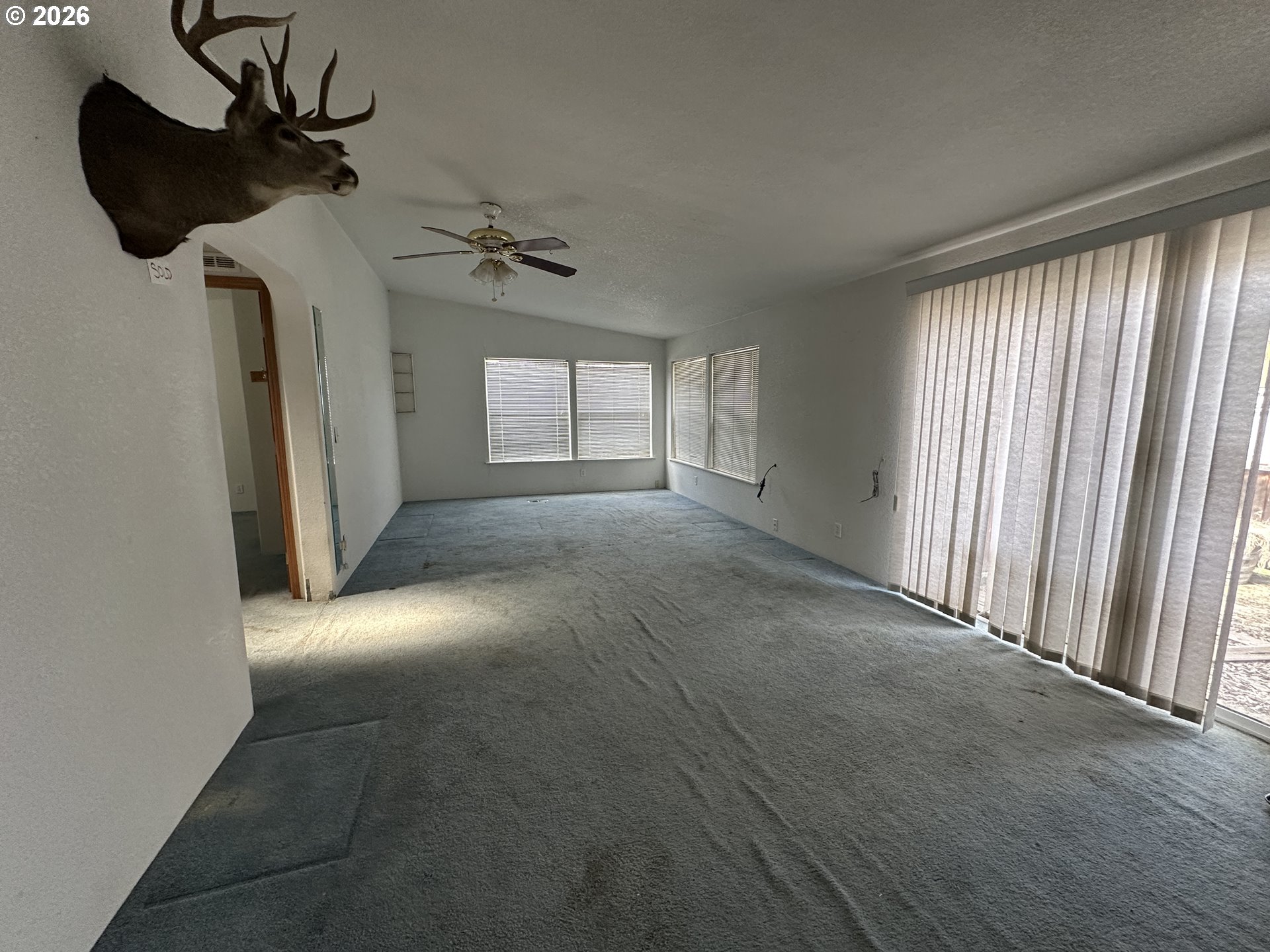 404 Second St Property Photo 11