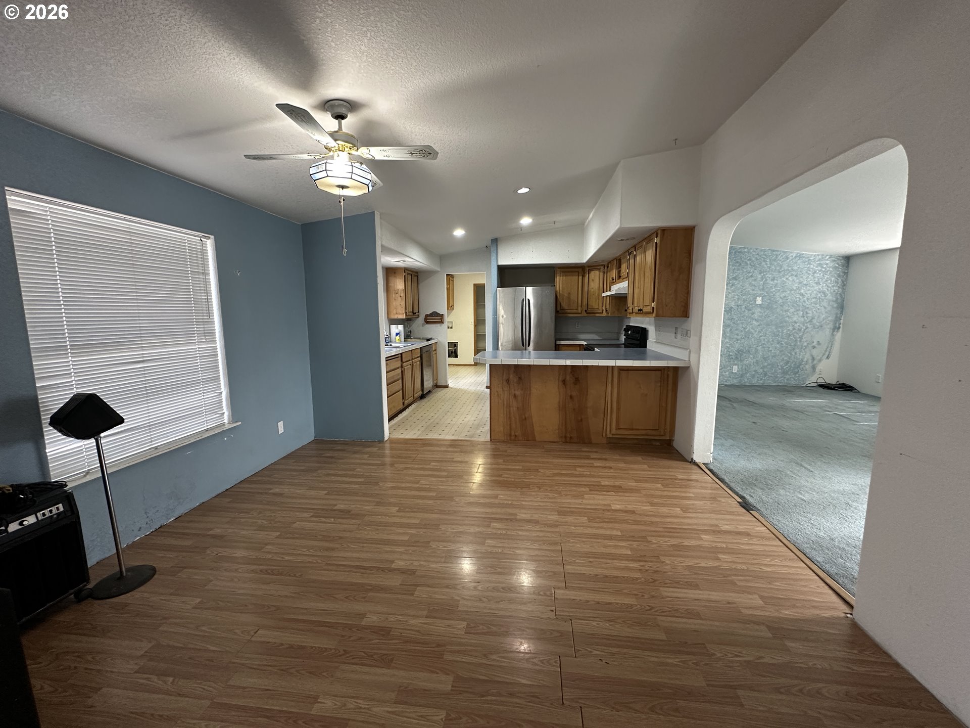 404 Second St Property Photo 12