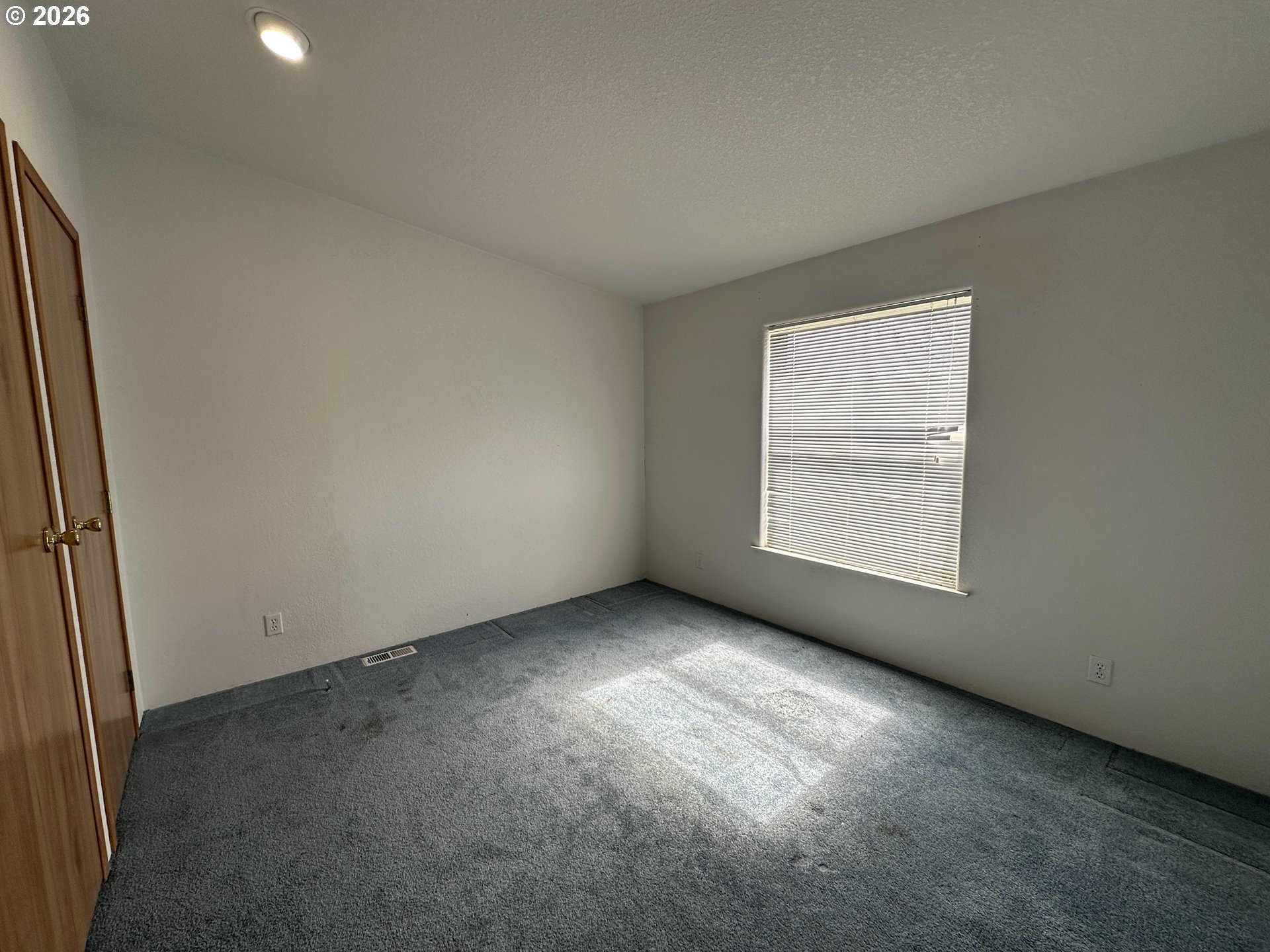 404 Second St Property Photo 13