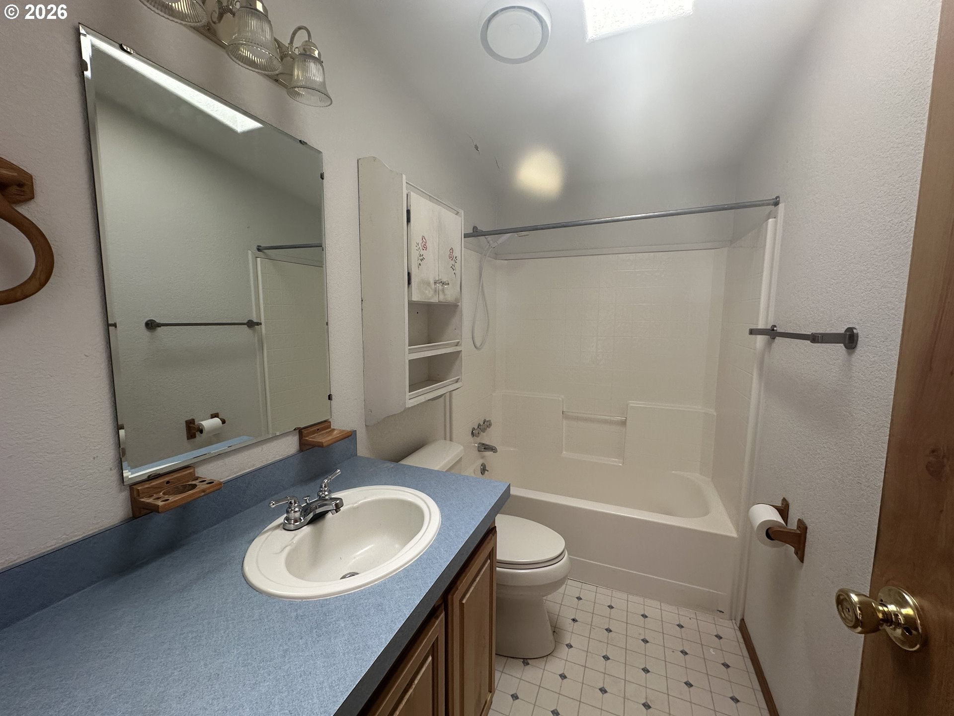 404 Second St Property Photo 14
