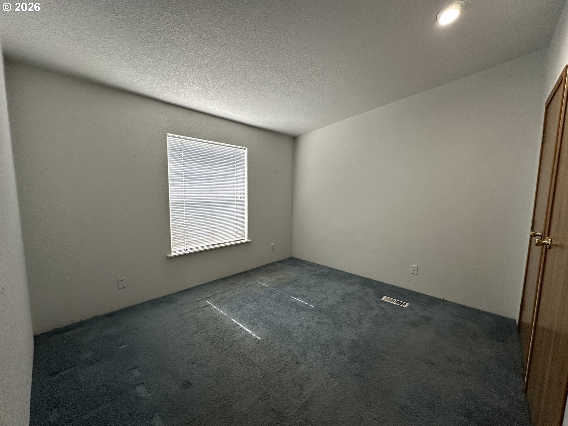 404 Second St Property Photo 15