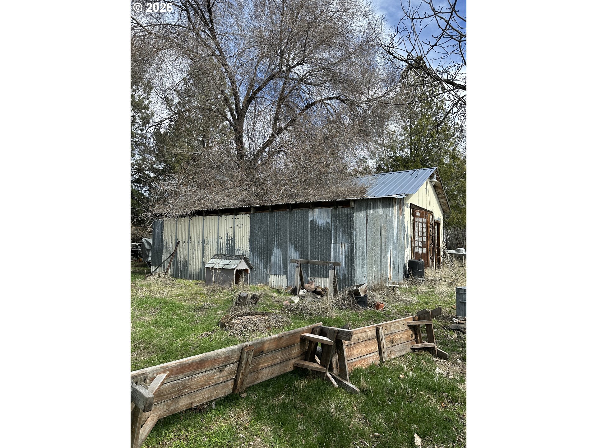 404 Second St Property Photo 17