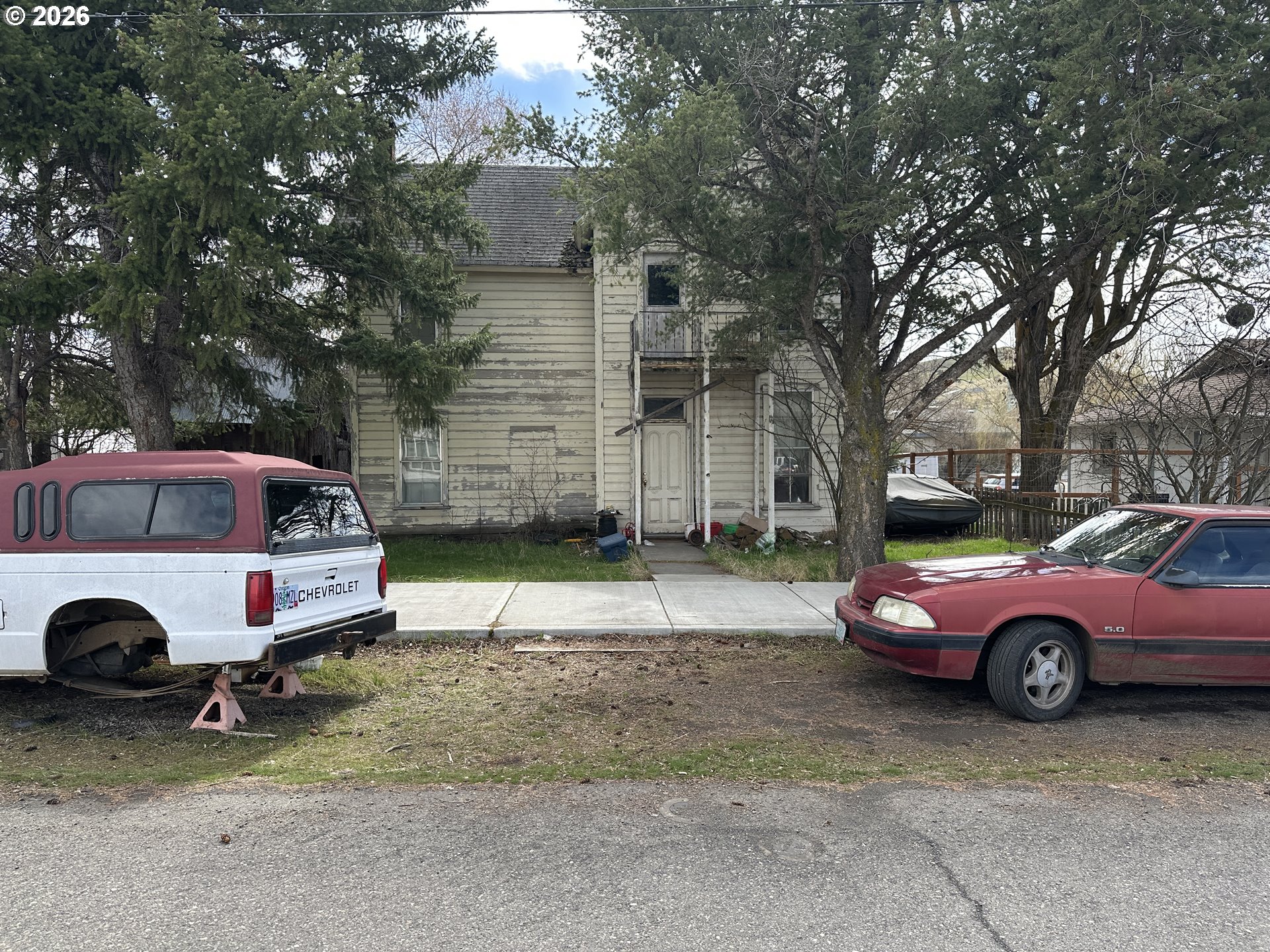 404 Second St Property Photo 18