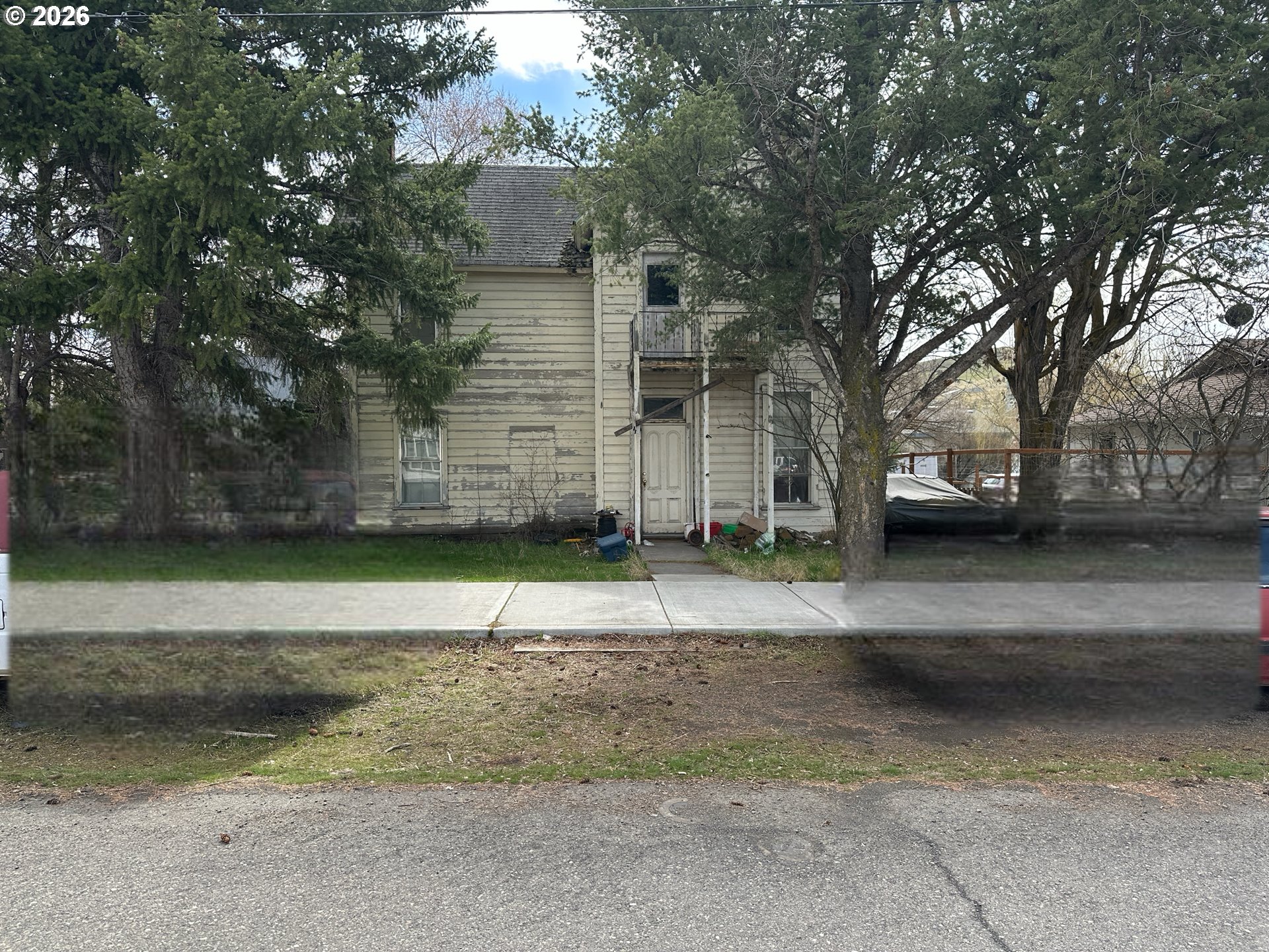 404 Second St Property Photo 19