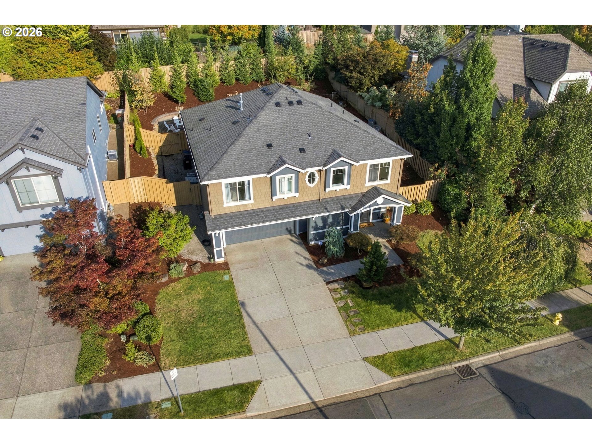 10786 Se Turnberry Loop Property Photo 1