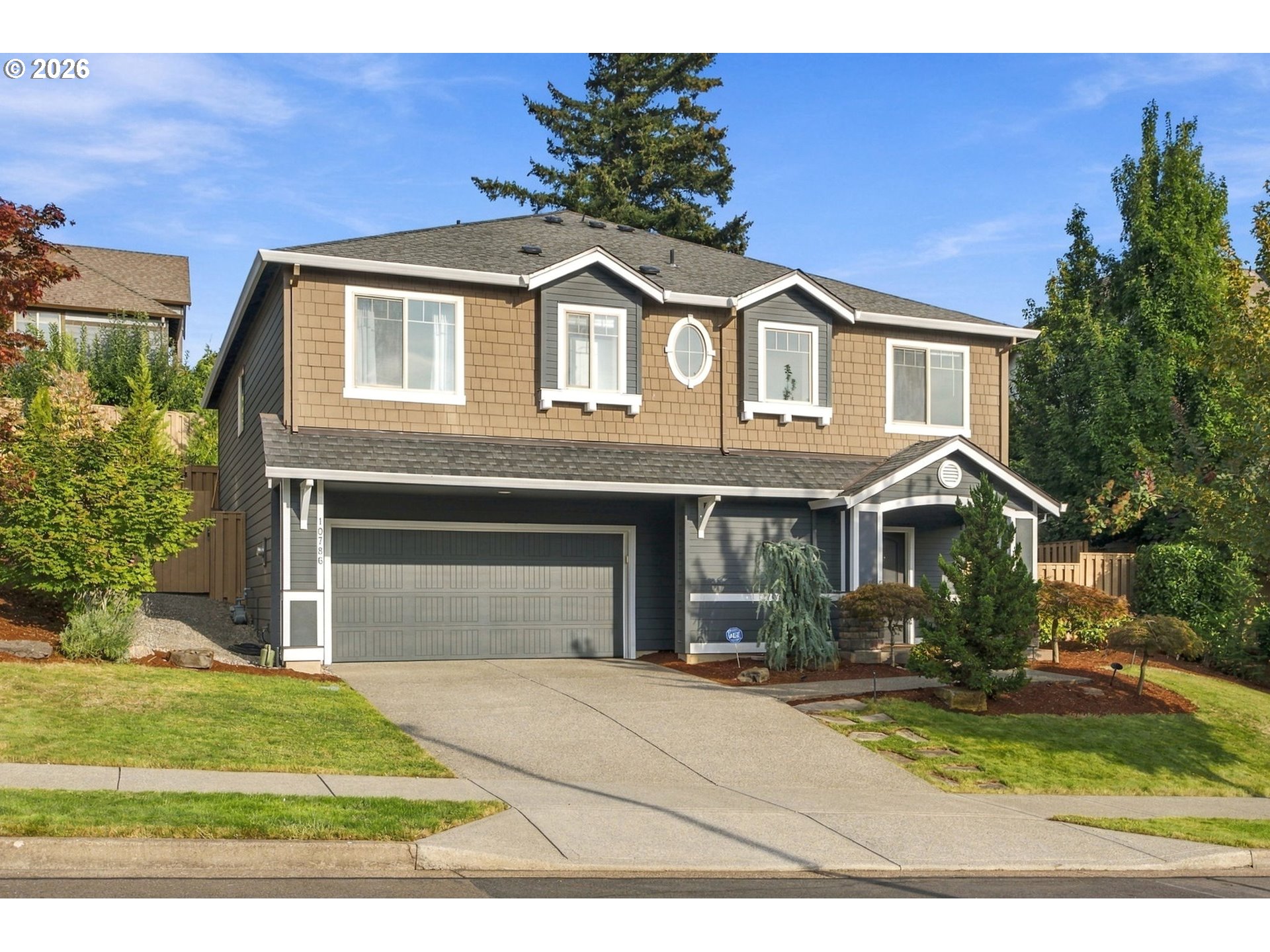 10786 Se Turnberry Loop Property Photo 1
