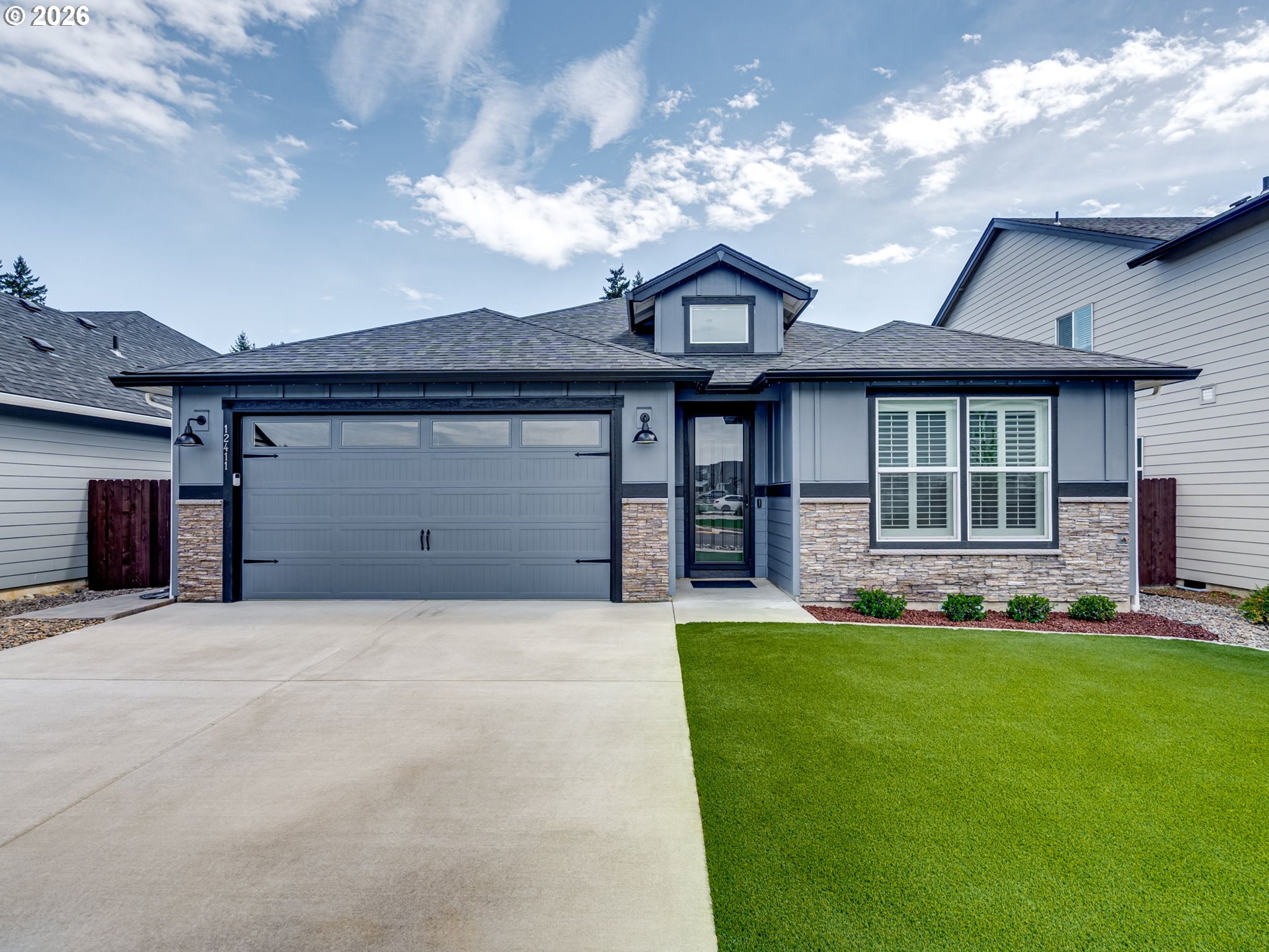 12411 NE 64TH AVE