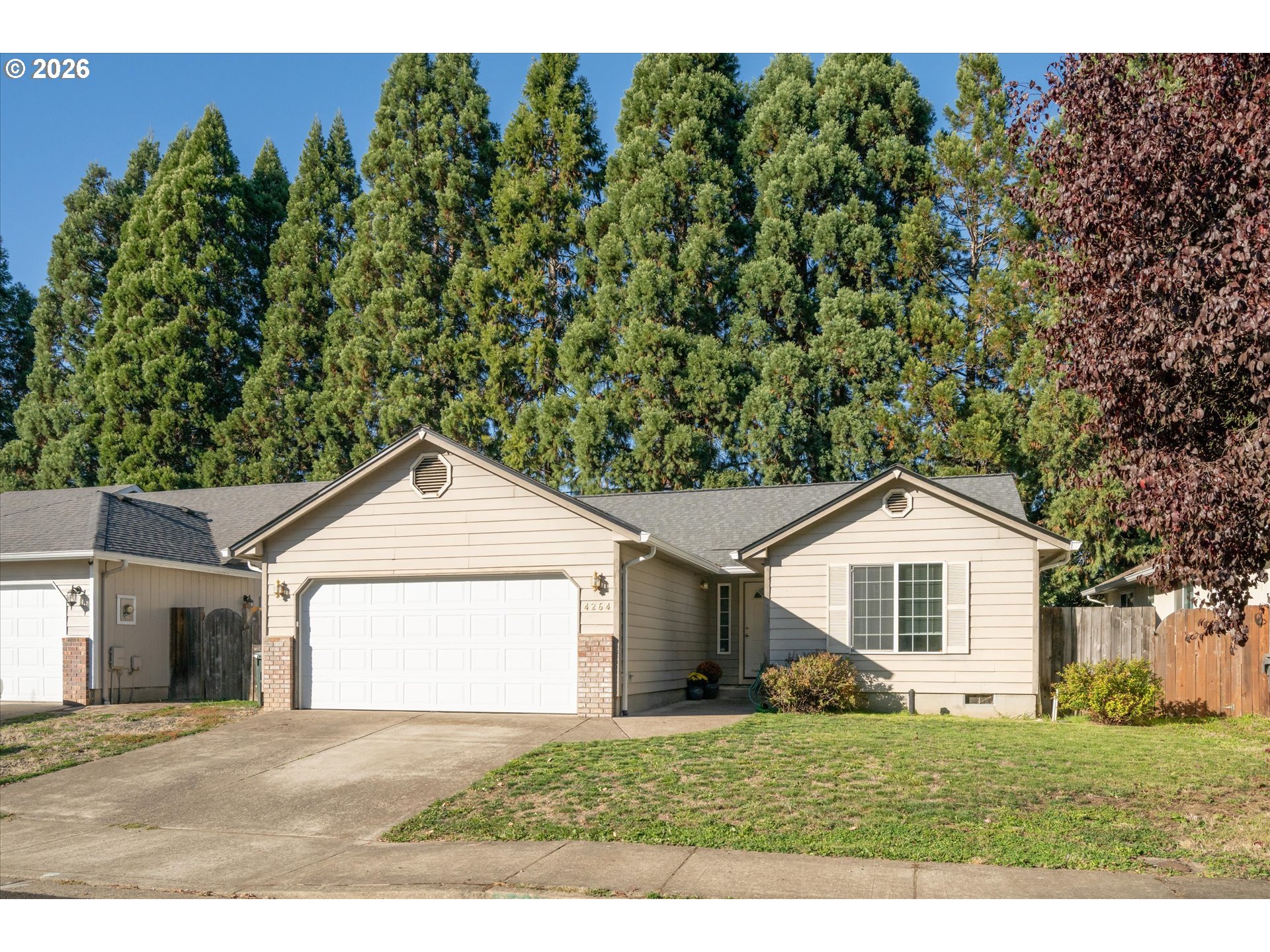 4264 Cole Way Property Photo 2