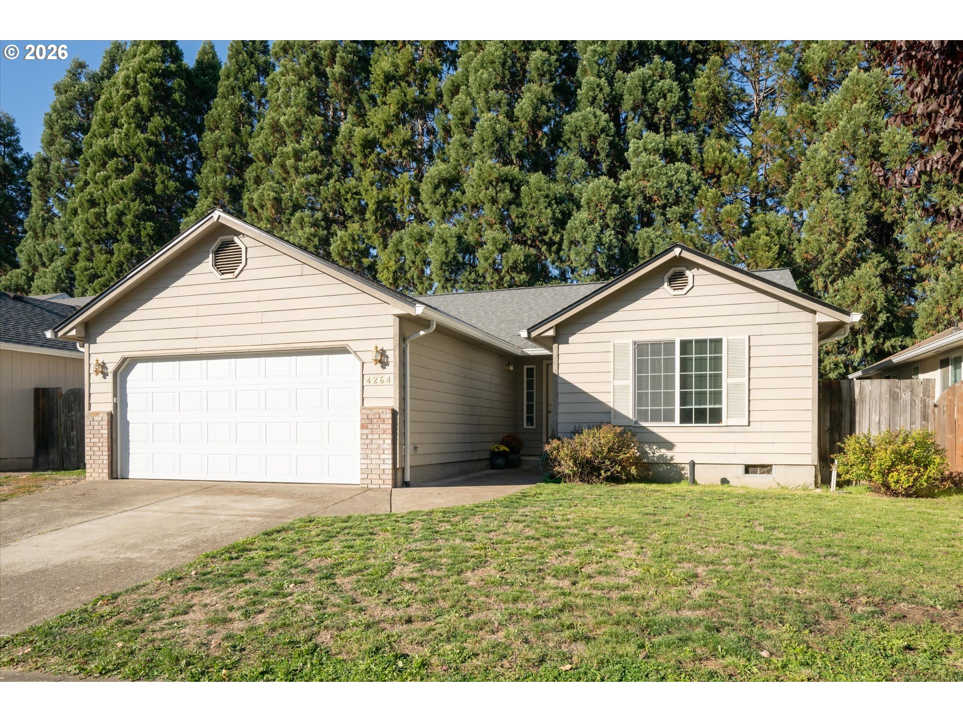 4264 Cole Way Property Photo 3