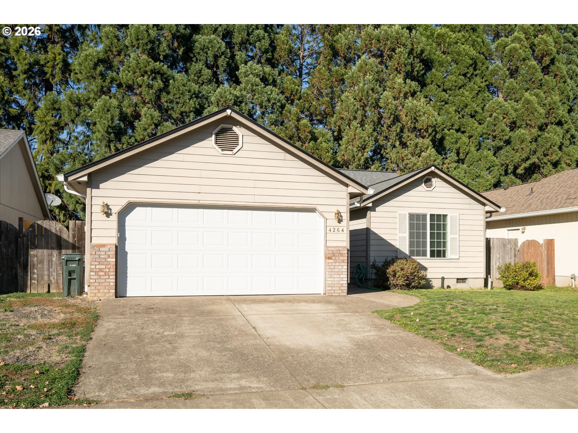 4264 Cole Way Property Photo 4