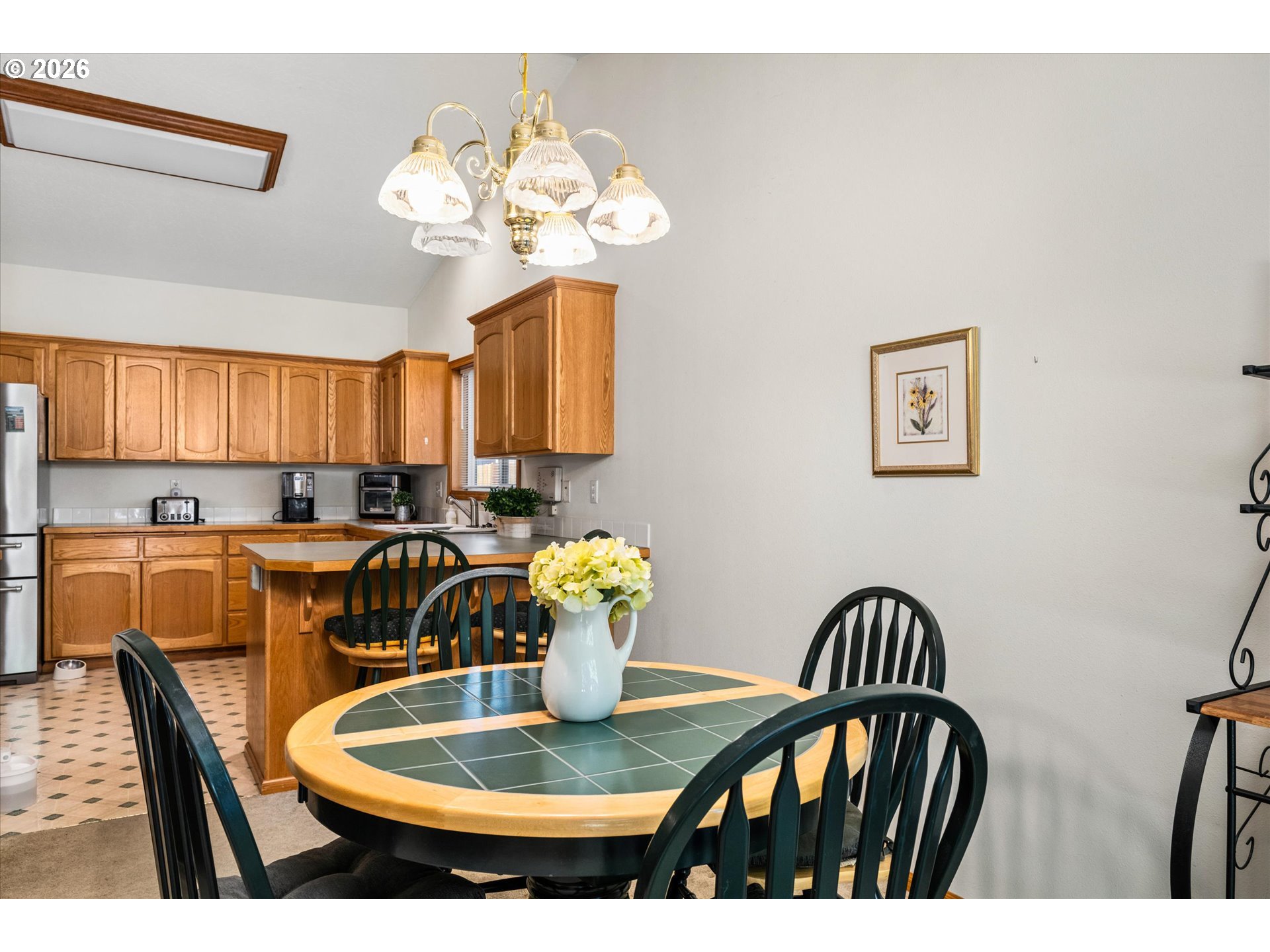4264 Cole Way Property Photo 10