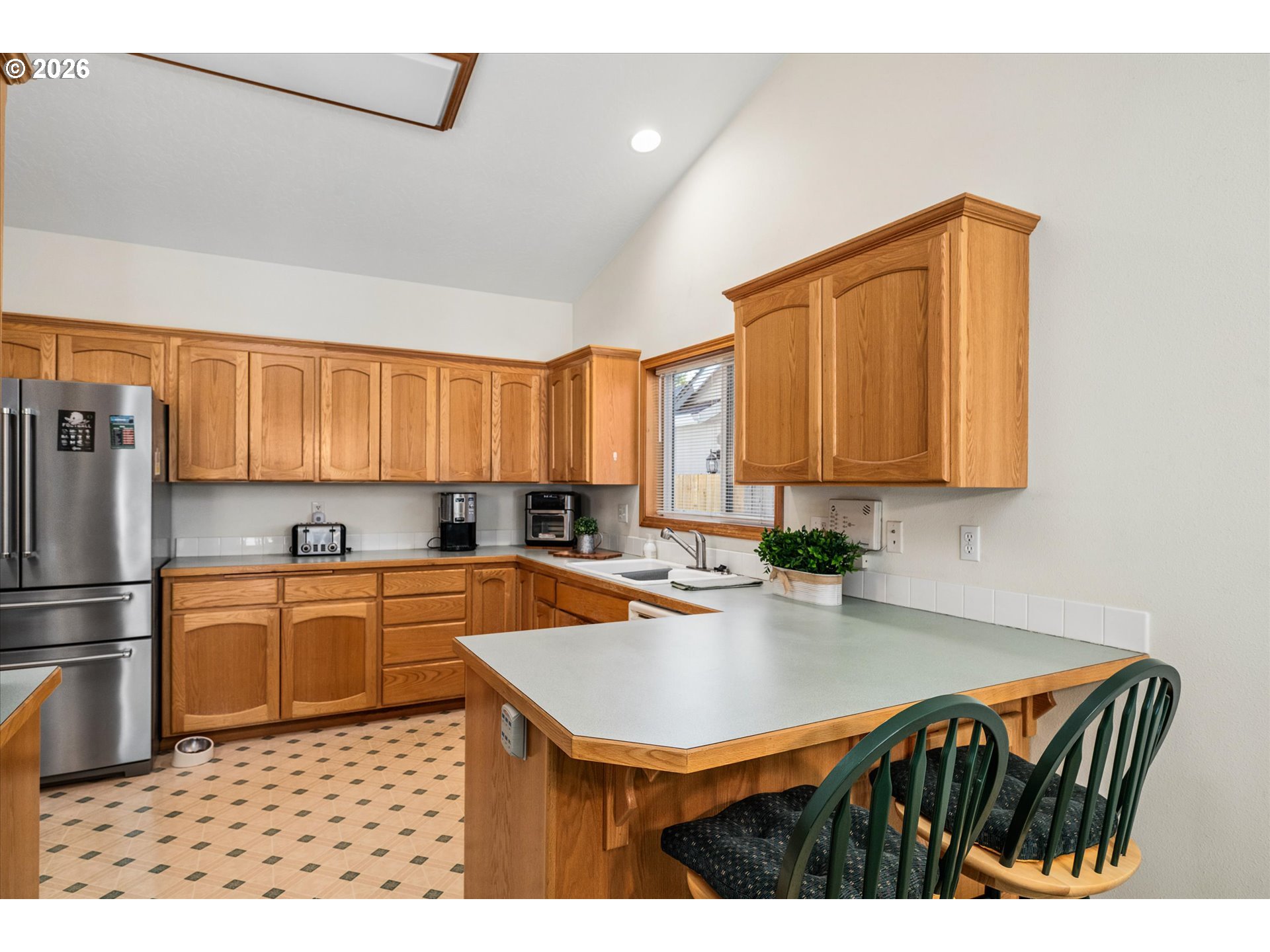 4264 Cole Way Property Photo 11