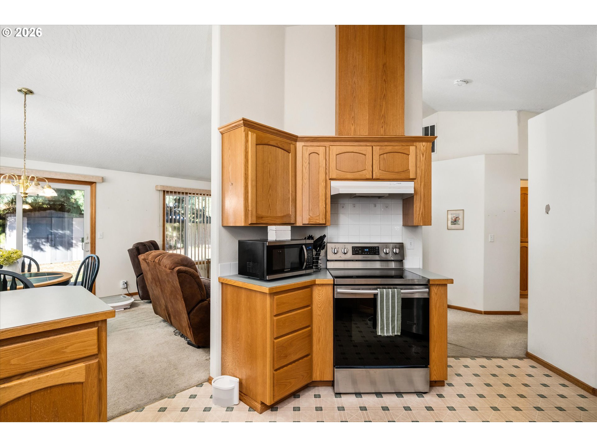 4264 Cole Way Property Photo 14