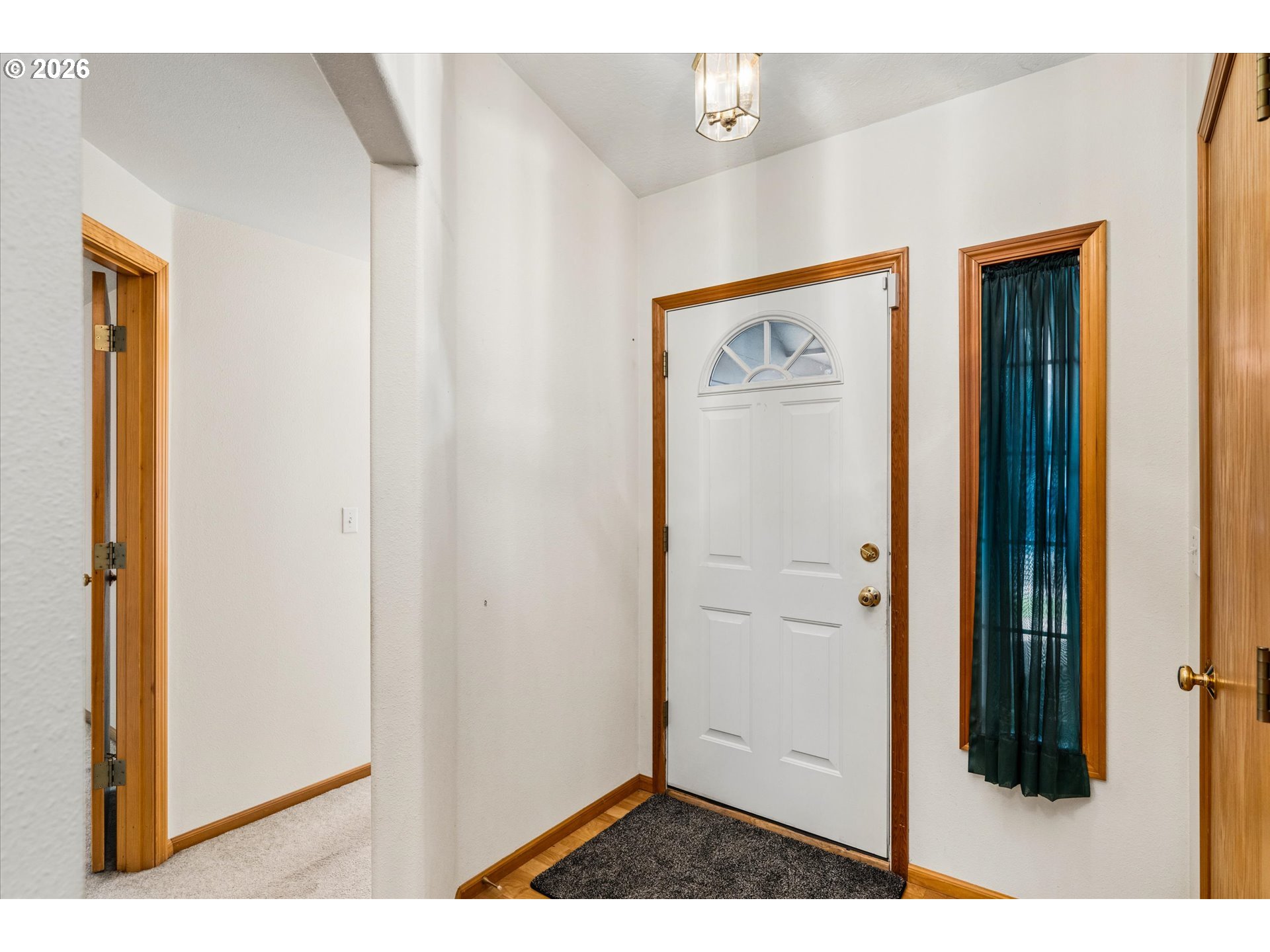 4264 Cole Way Property Photo 15