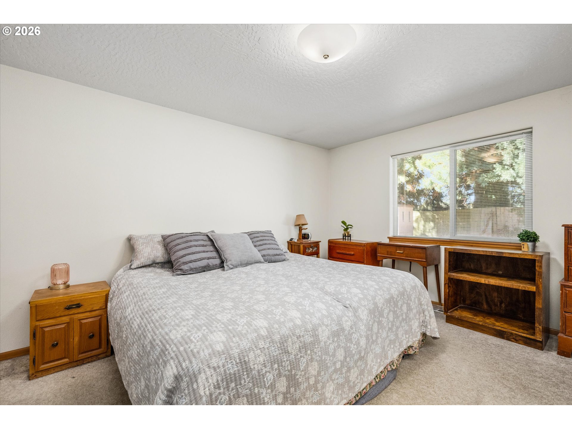 4264 Cole Way Property Photo 16
