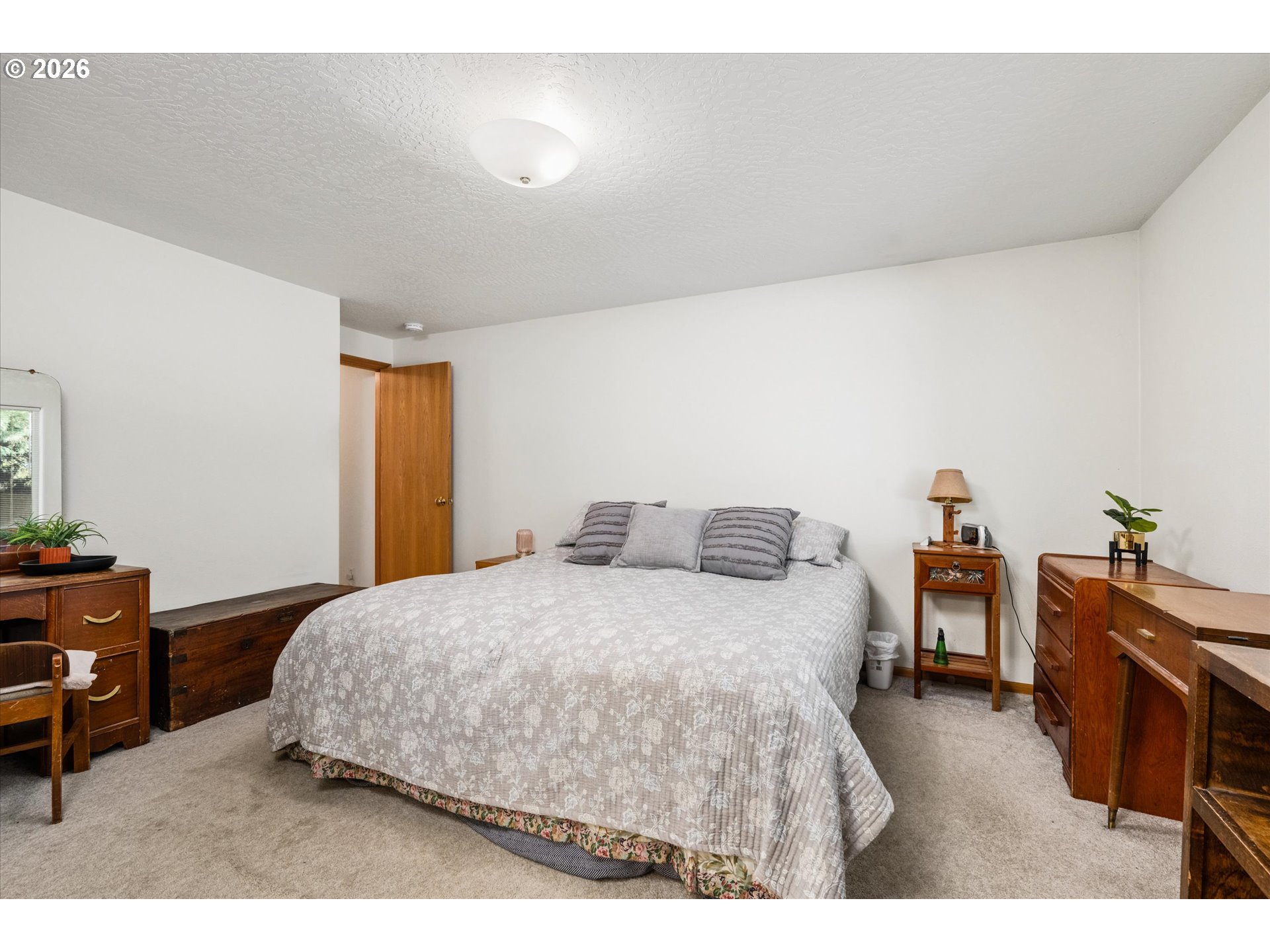 4264 Cole Way Property Photo 17
