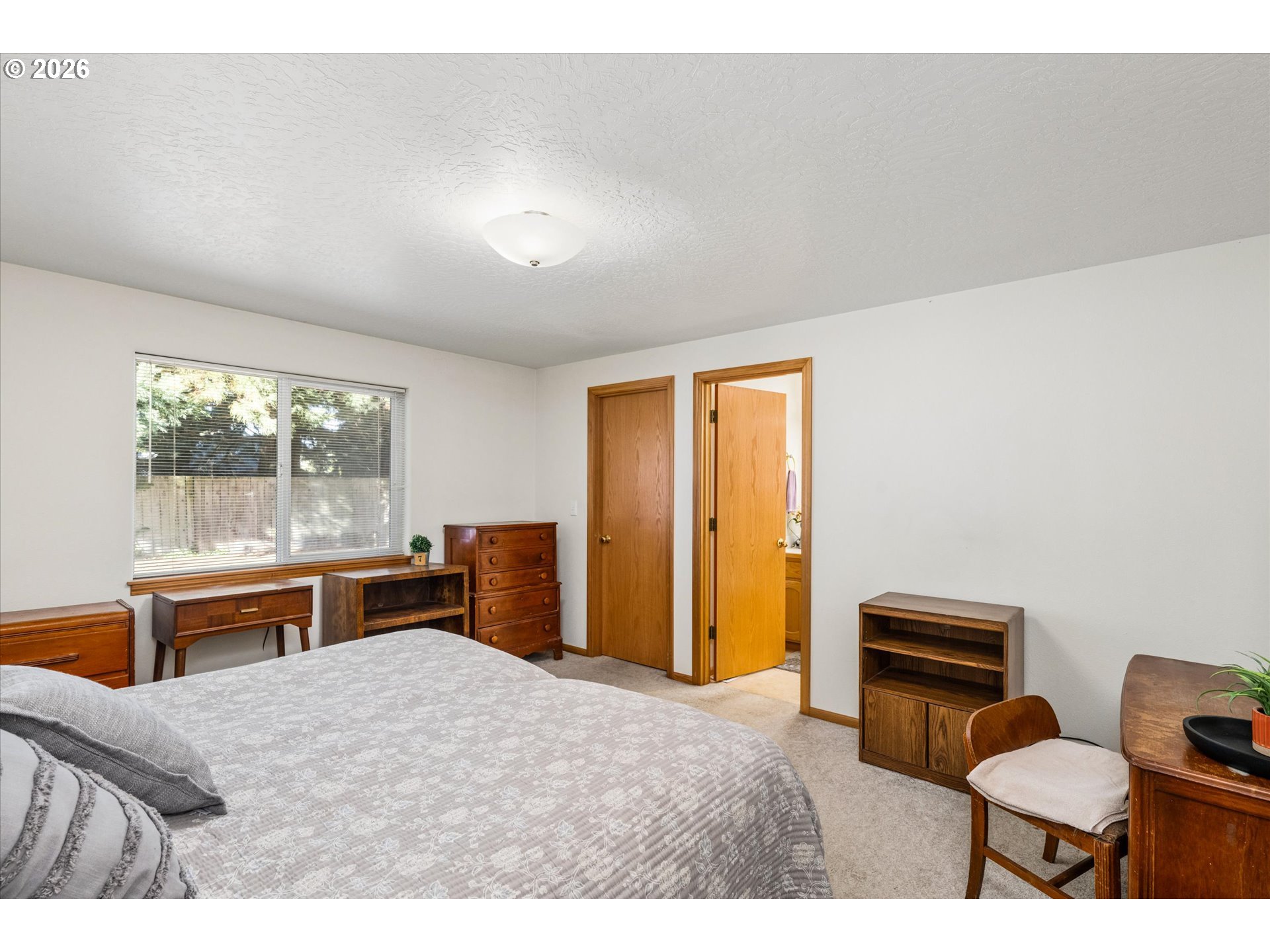 4264 Cole Way Property Photo 18