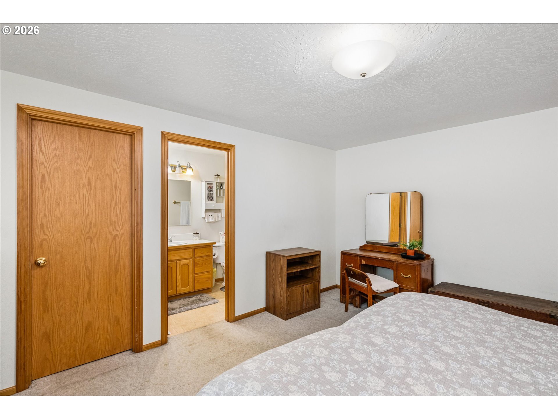 4264 Cole Way Property Photo 19