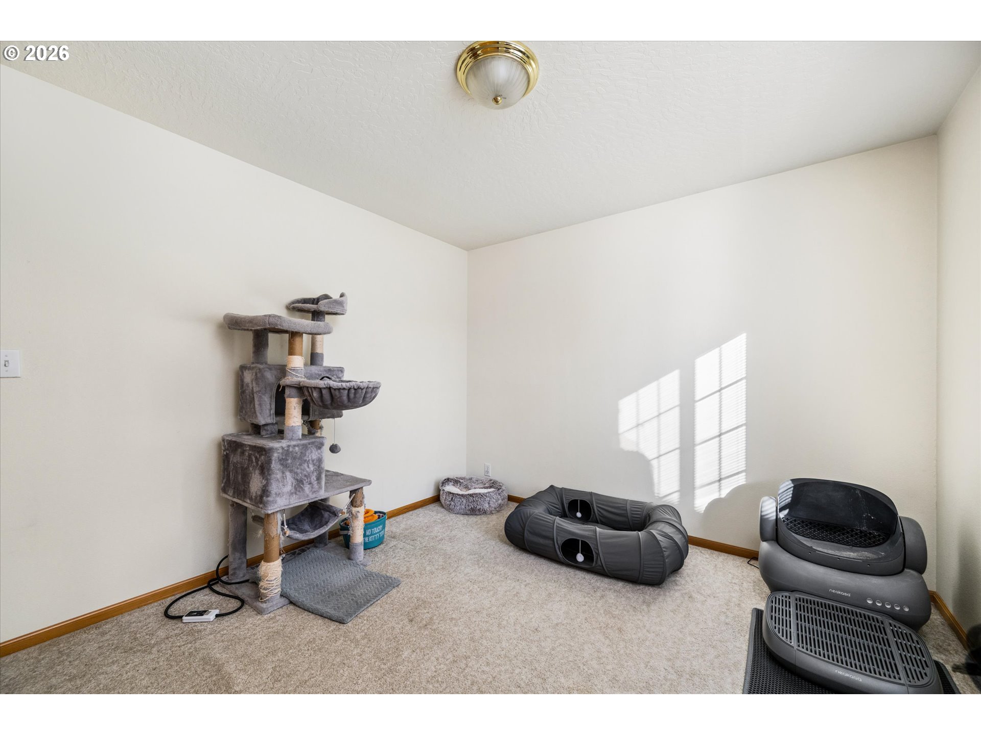 4264 Cole Way Property Photo 21