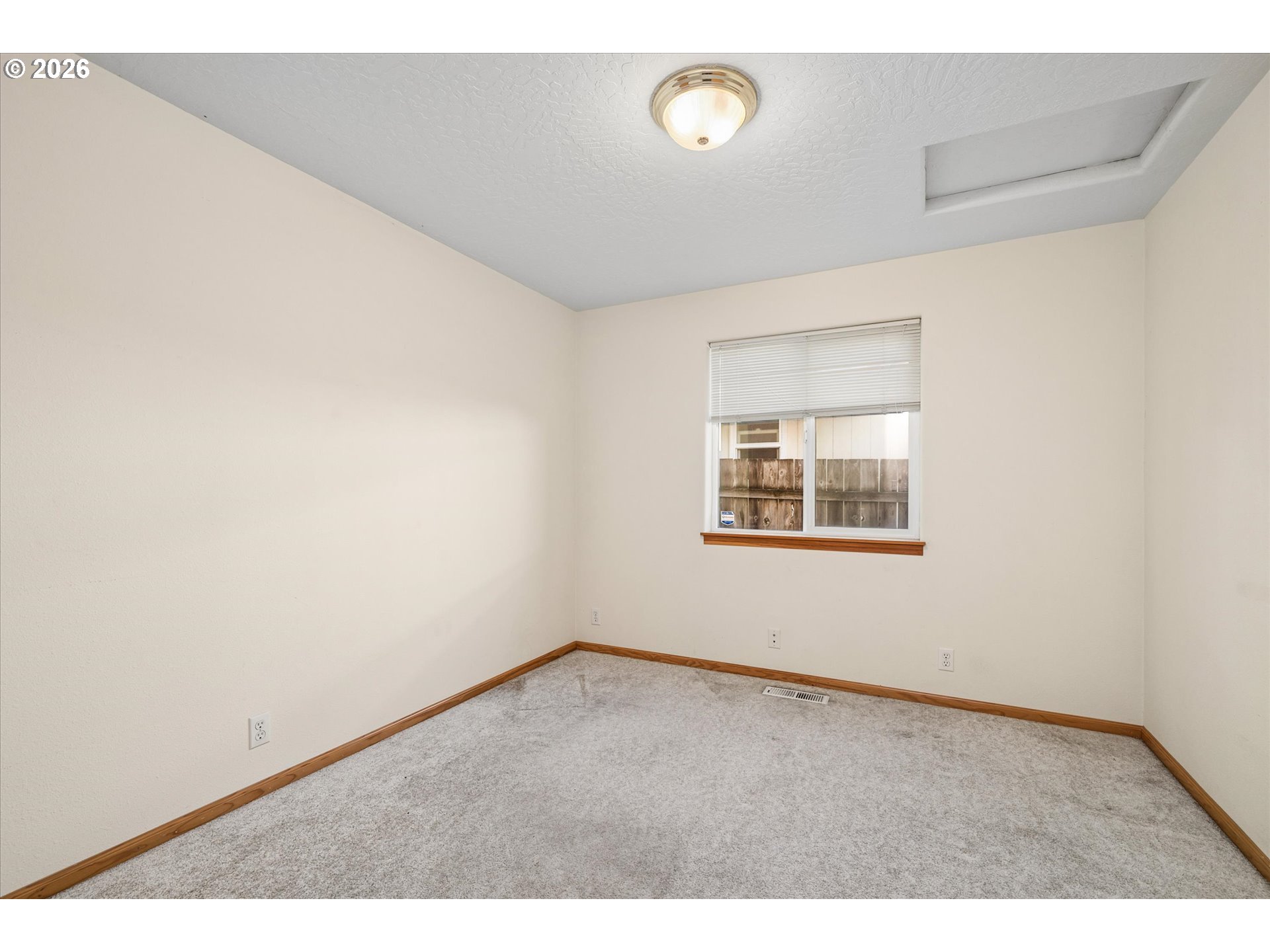 4264 Cole Way Property Photo 22