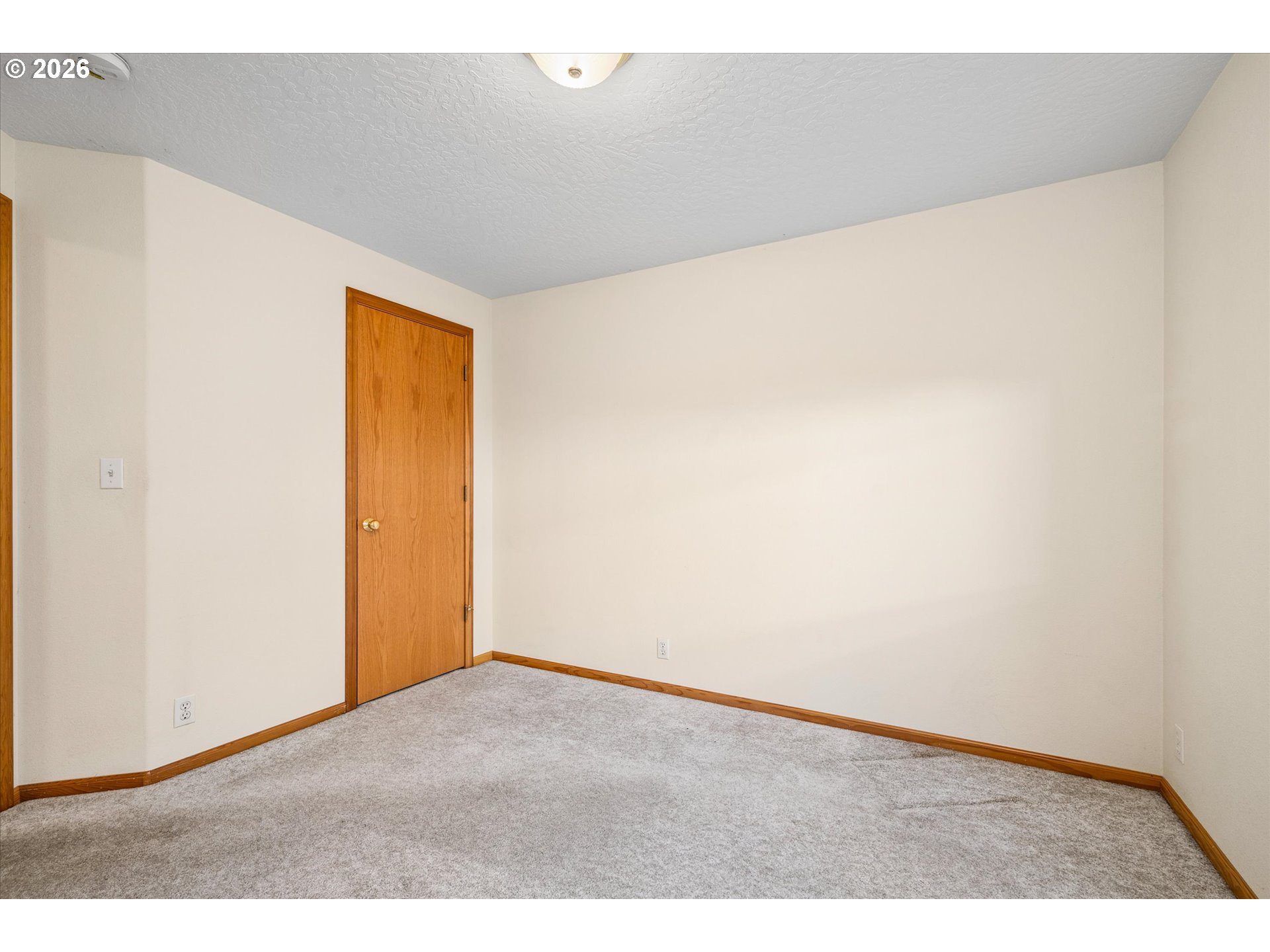 4264 Cole Way Property Photo 23