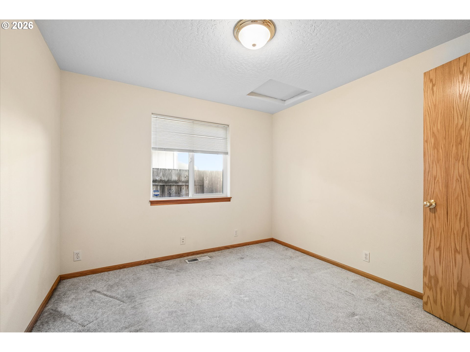 4264 Cole Way Property Photo 24
