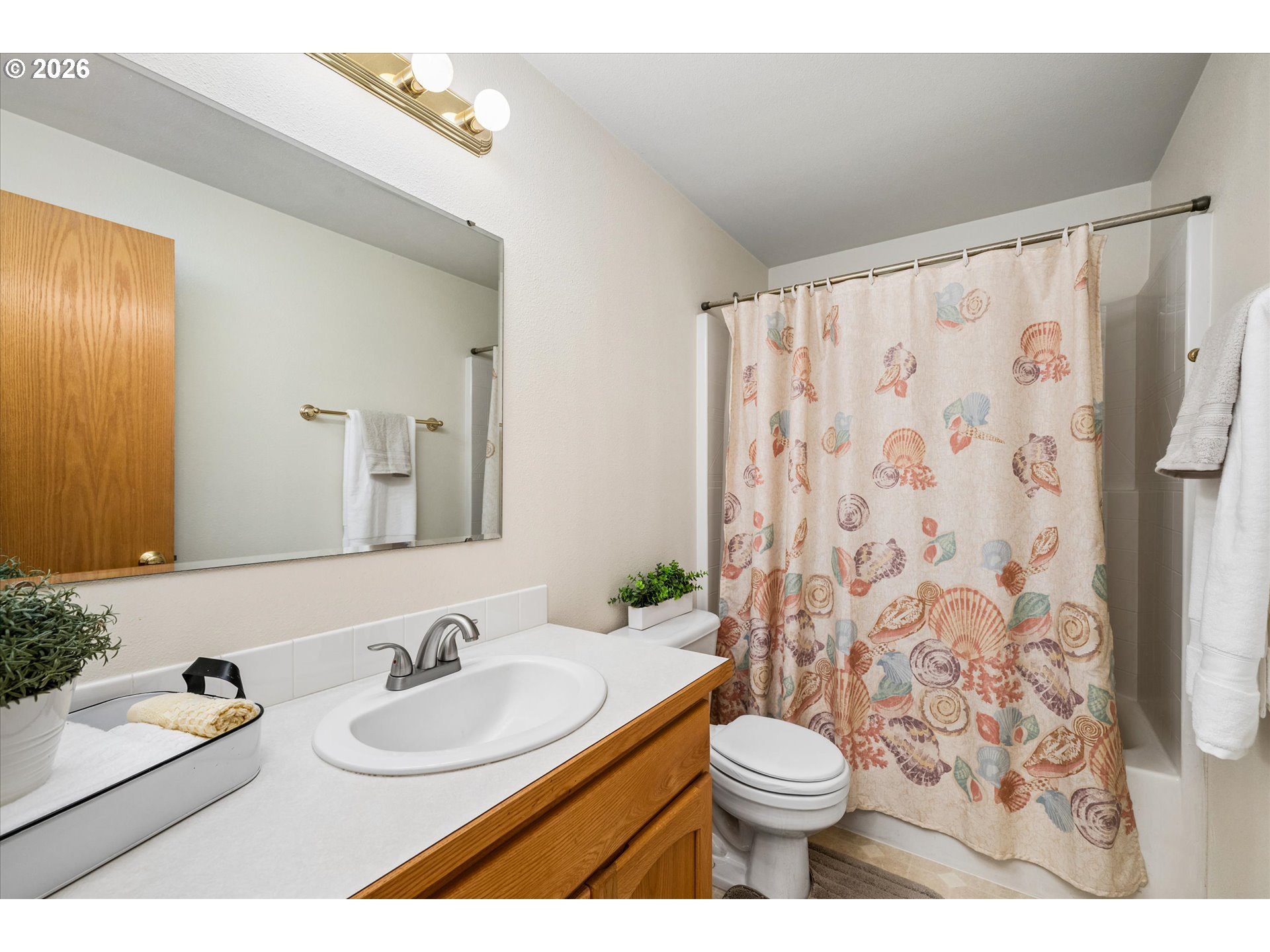 4264 Cole Way Property Photo 25