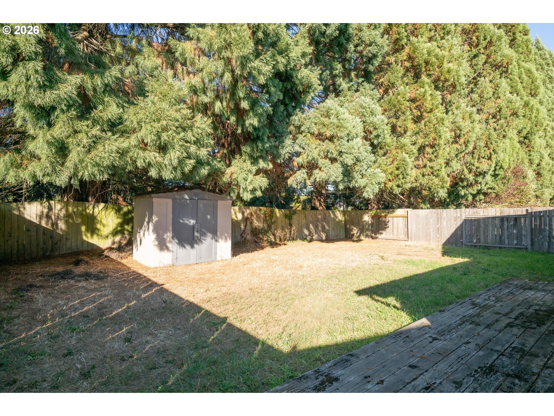 4264 Cole Way Property Photo 26