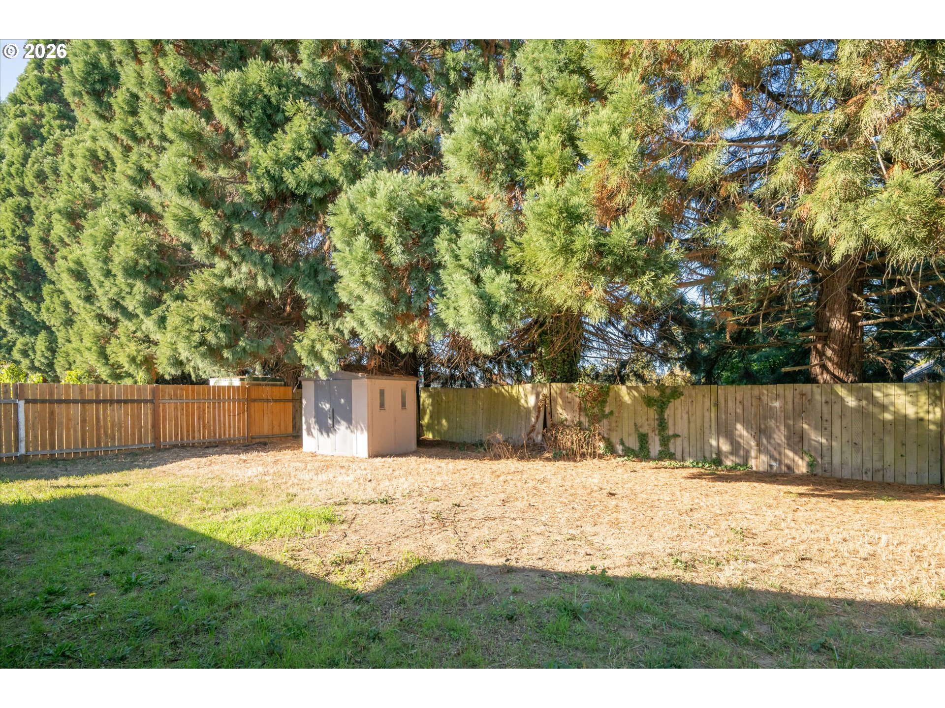 4264 Cole Way Property Photo 27