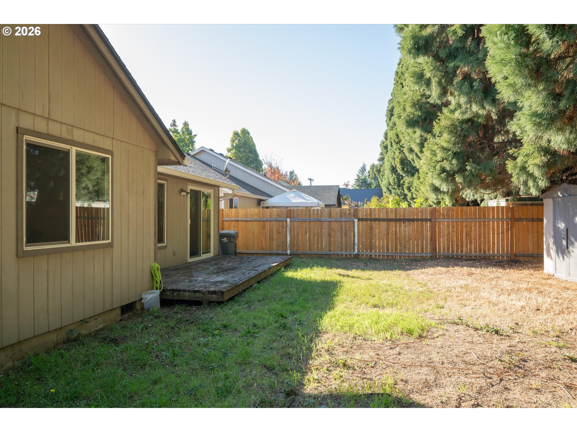 4264 Cole Way Property Photo 28