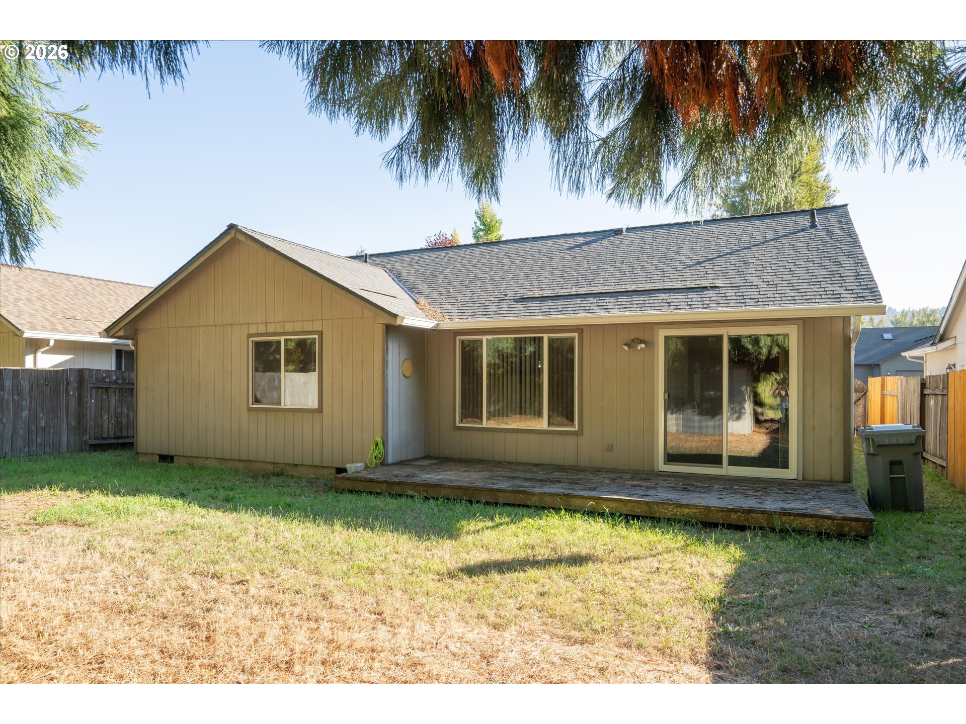 4264 Cole Way Property Photo 29