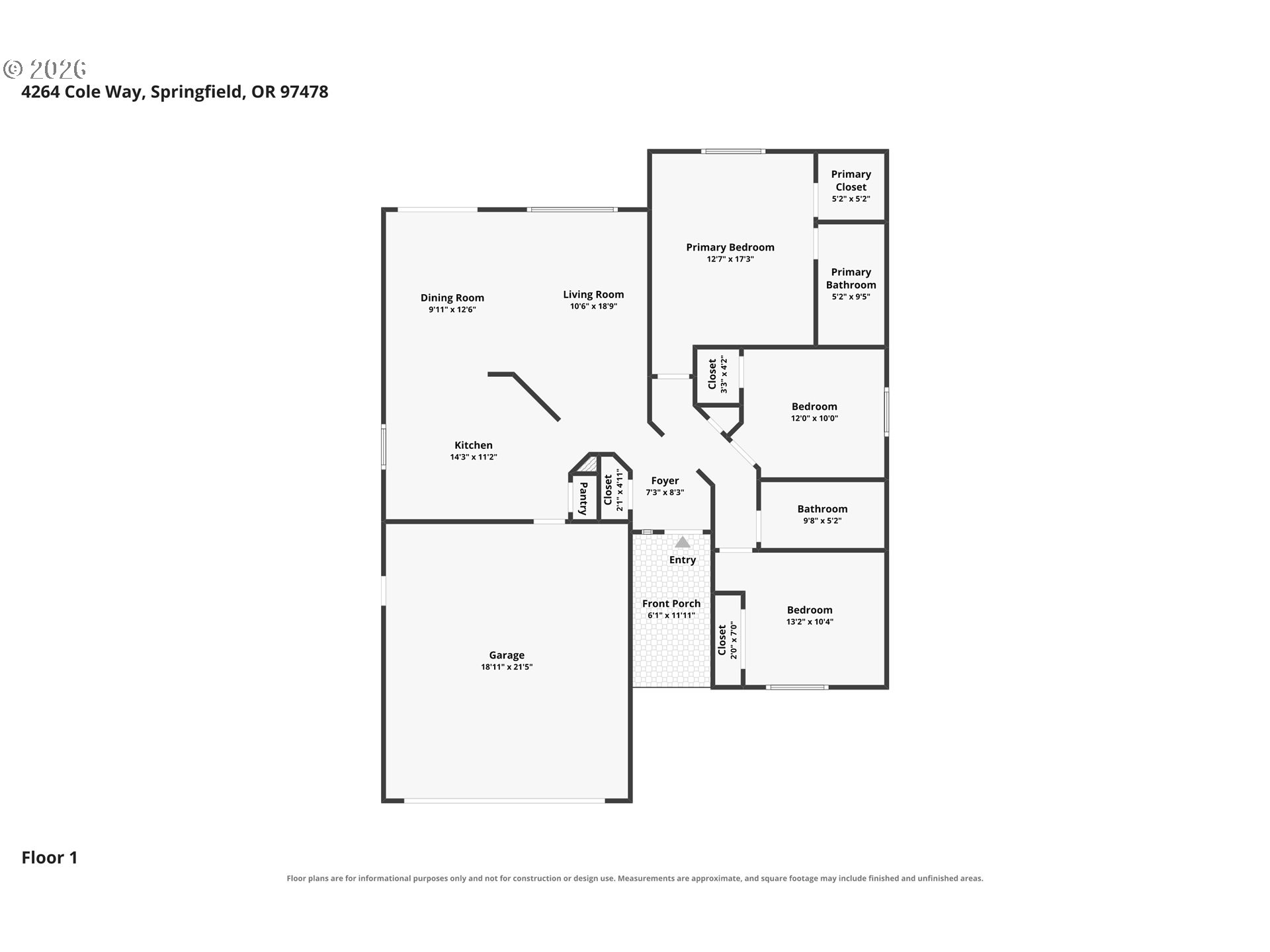 4264 Cole Way Property Photo 31