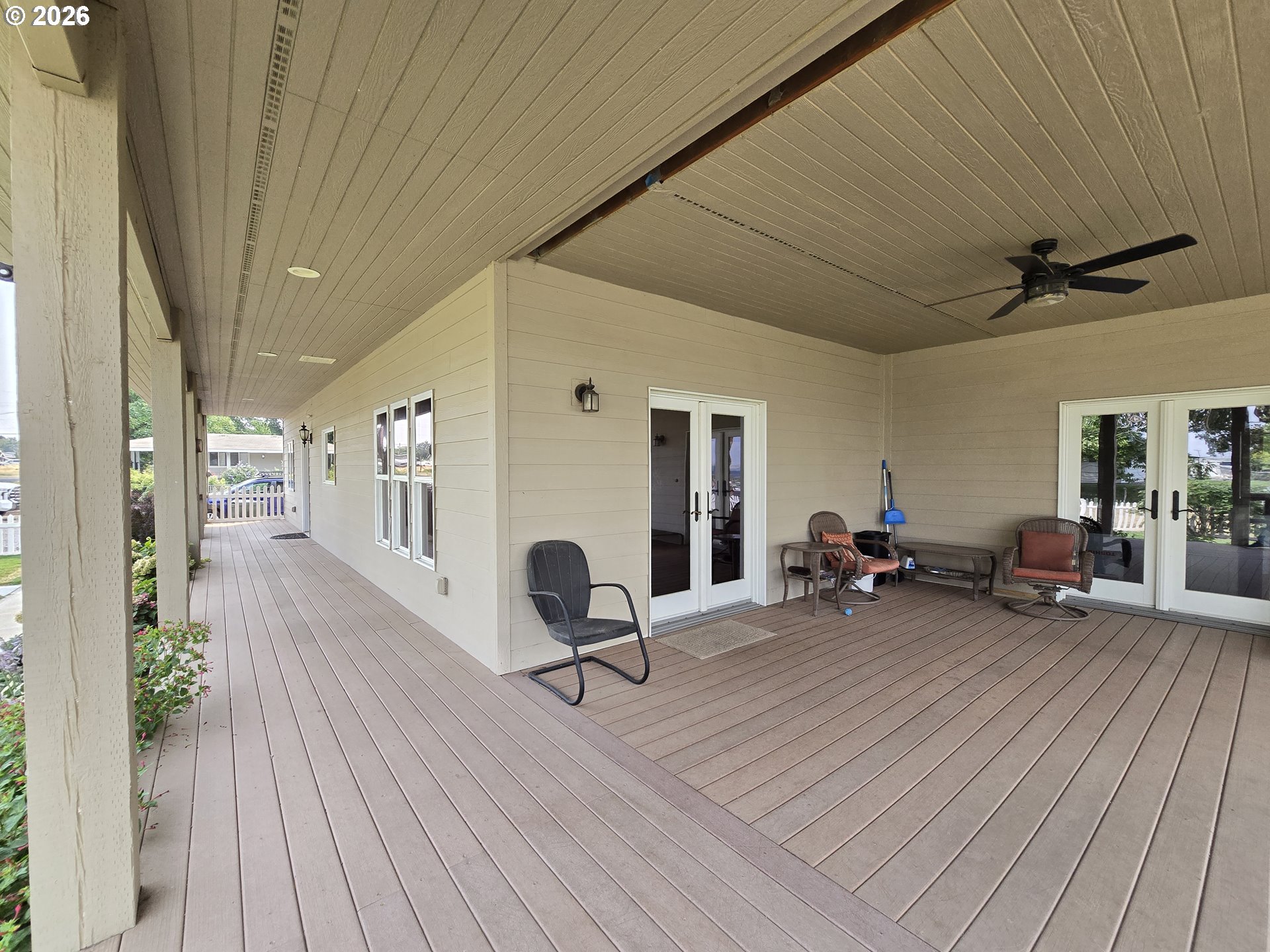 445 Ne Seventh St Property Photo 15