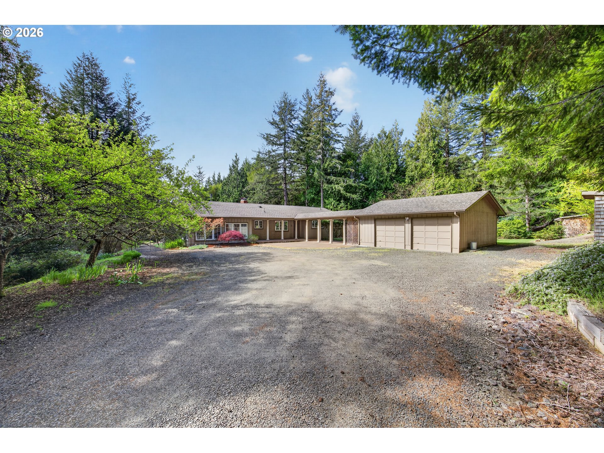 58492 Garden Valley Rd Property Photo 1