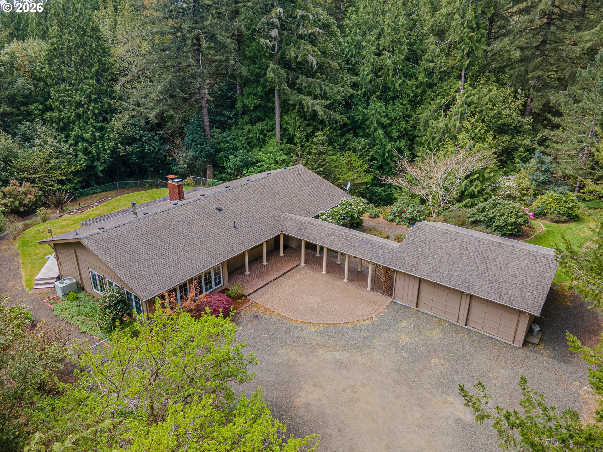 58492 Garden Valley Rd Property Photo 2