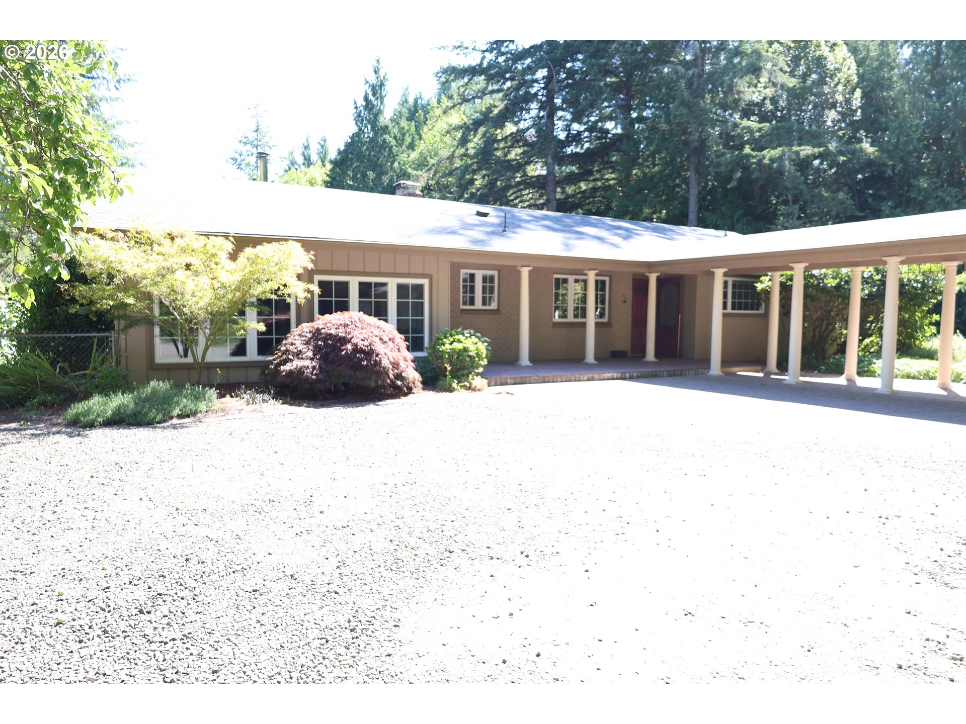 58492 Garden Valley Rd Property Photo 3
