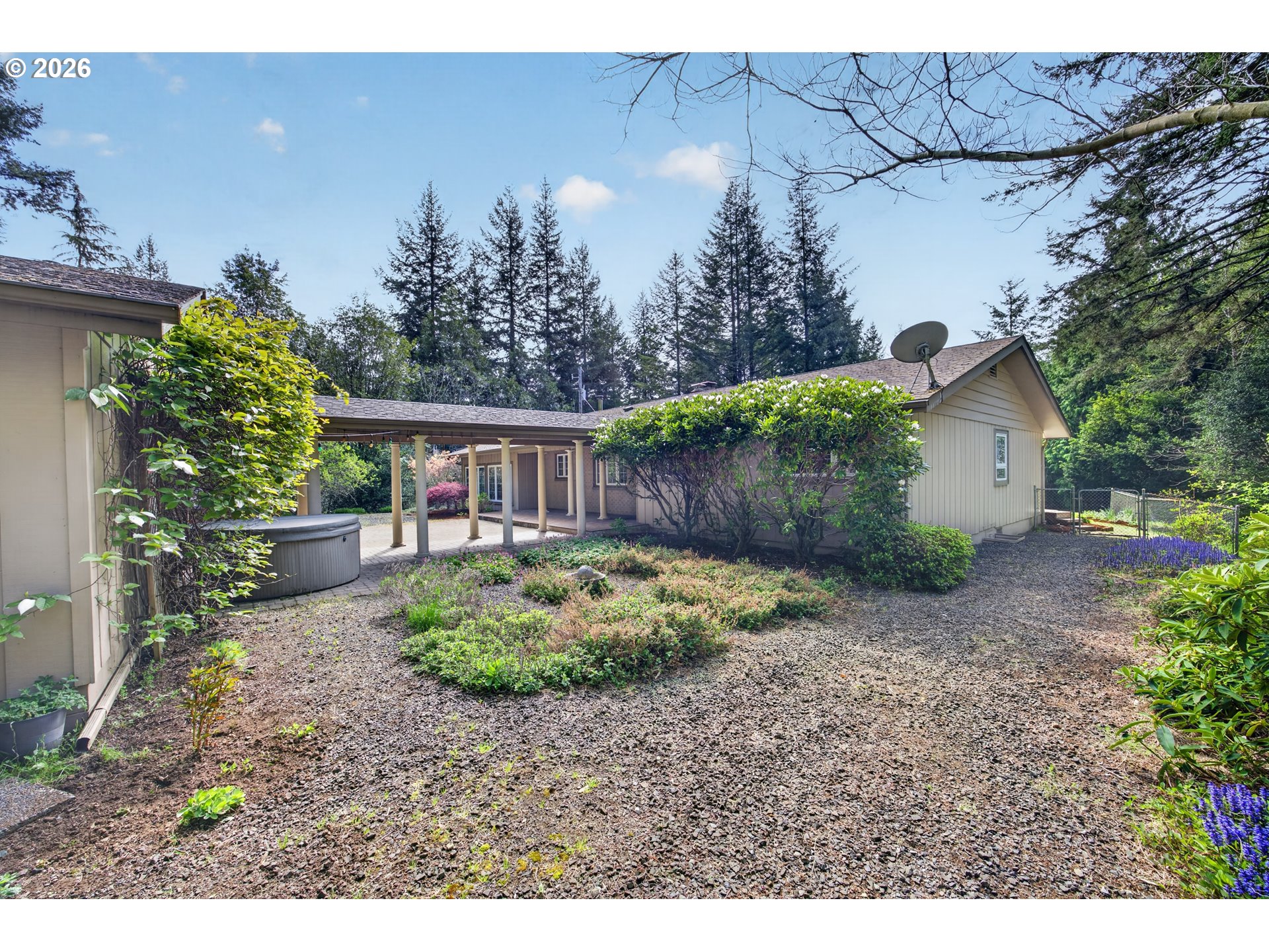 58492 Garden Valley Rd Property Photo 4