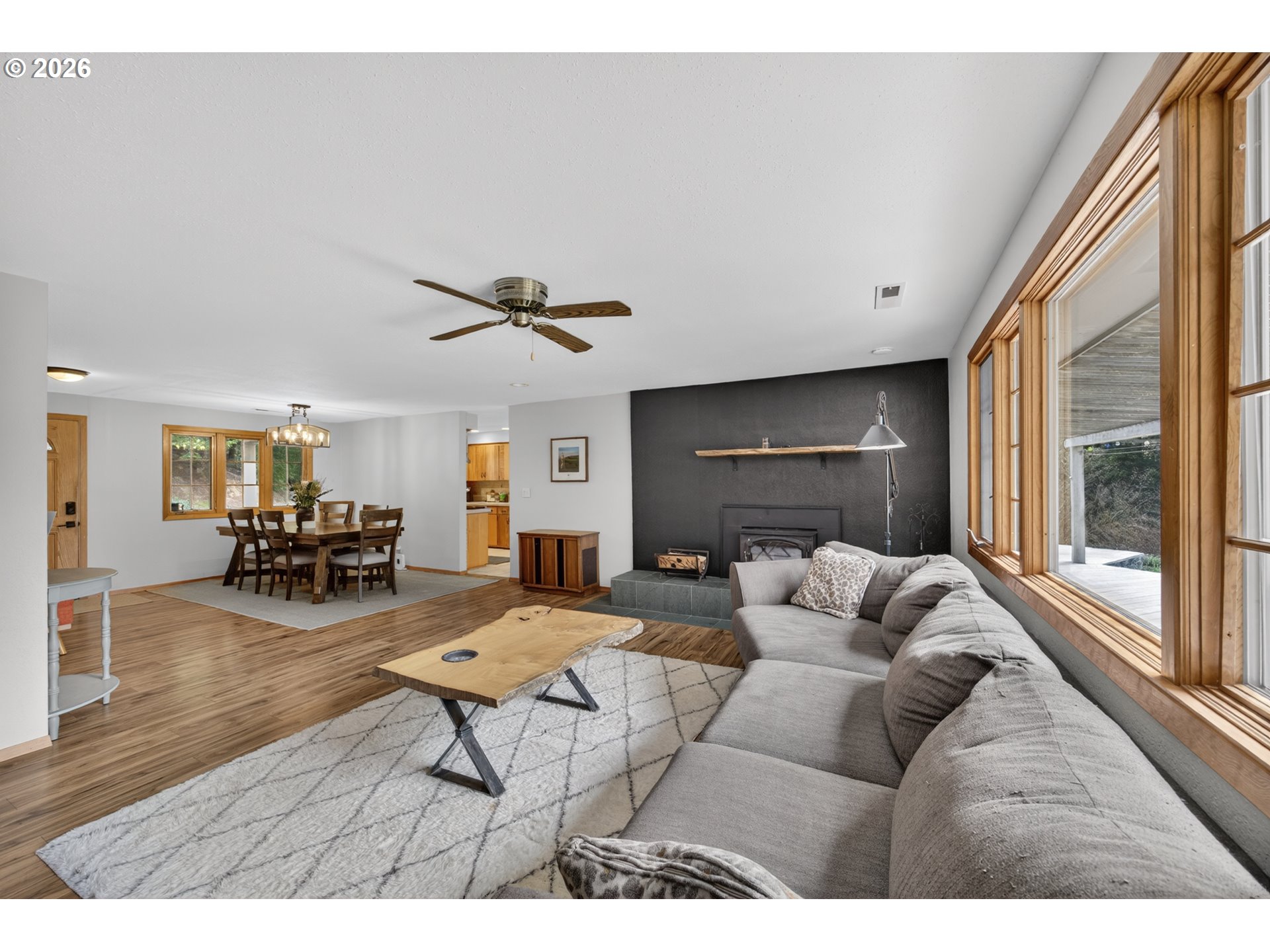 58492 Garden Valley Rd Property Photo 6