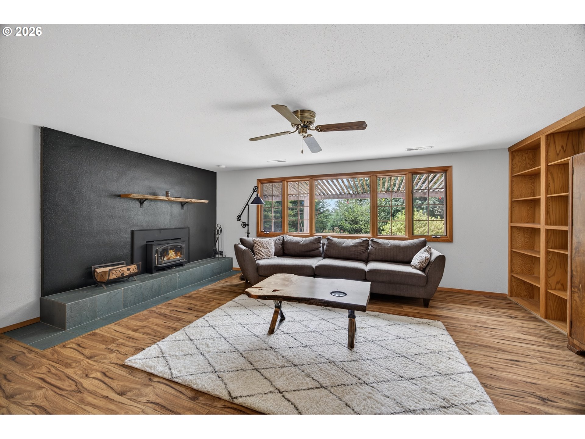 58492 Garden Valley Rd Property Photo 8