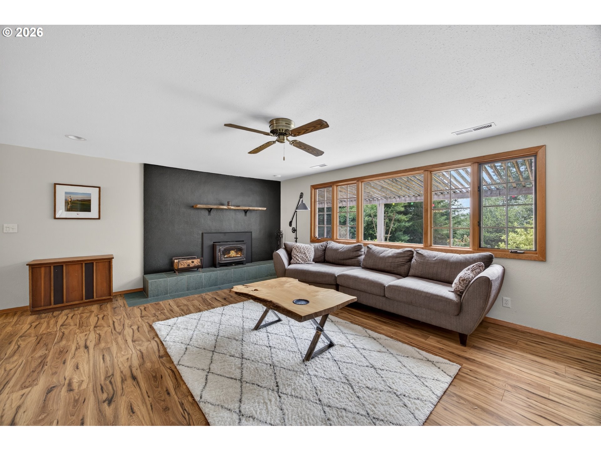 58492 Garden Valley Rd Property Photo 9