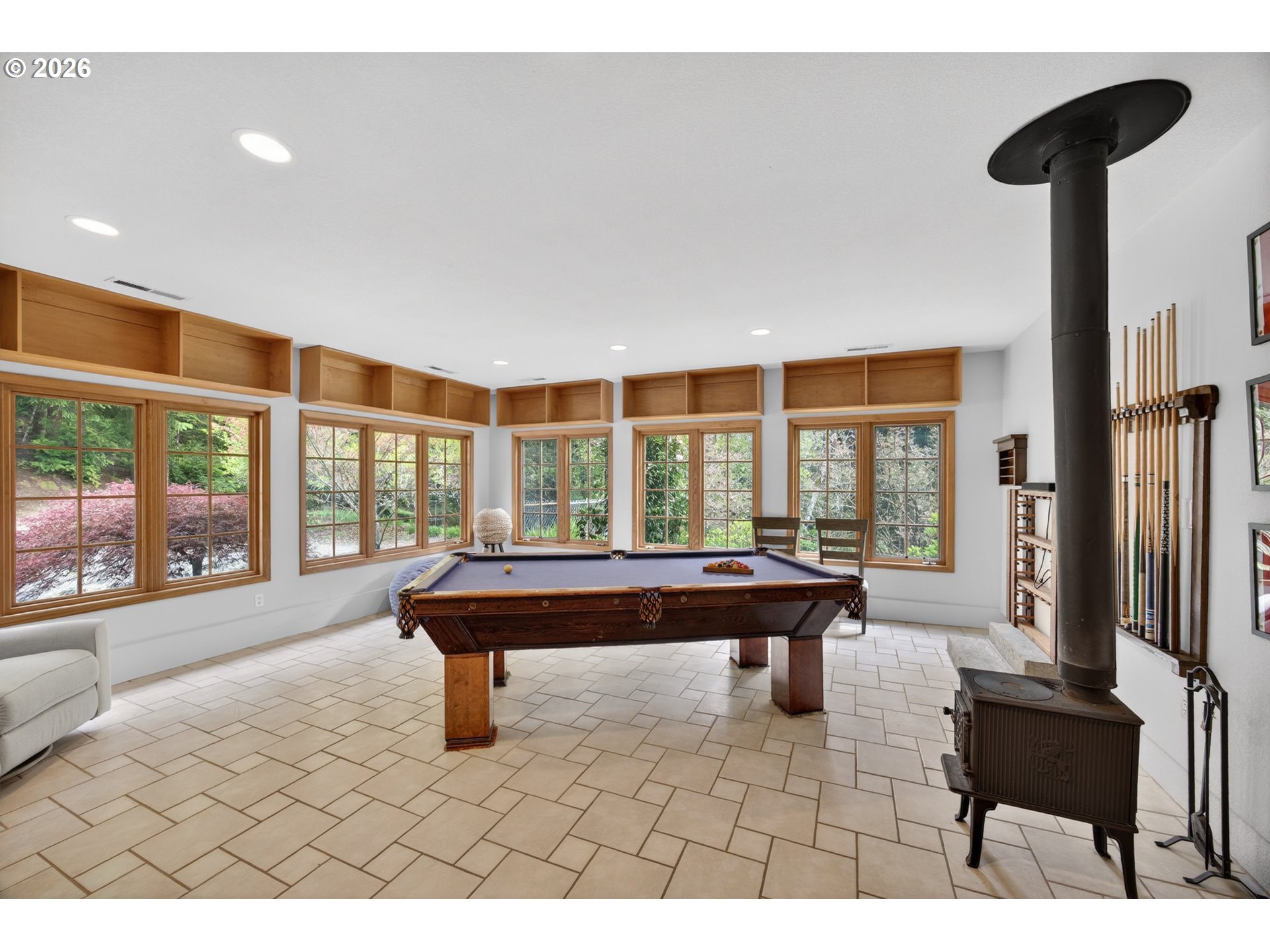 58492 Garden Valley Rd Property Photo 10